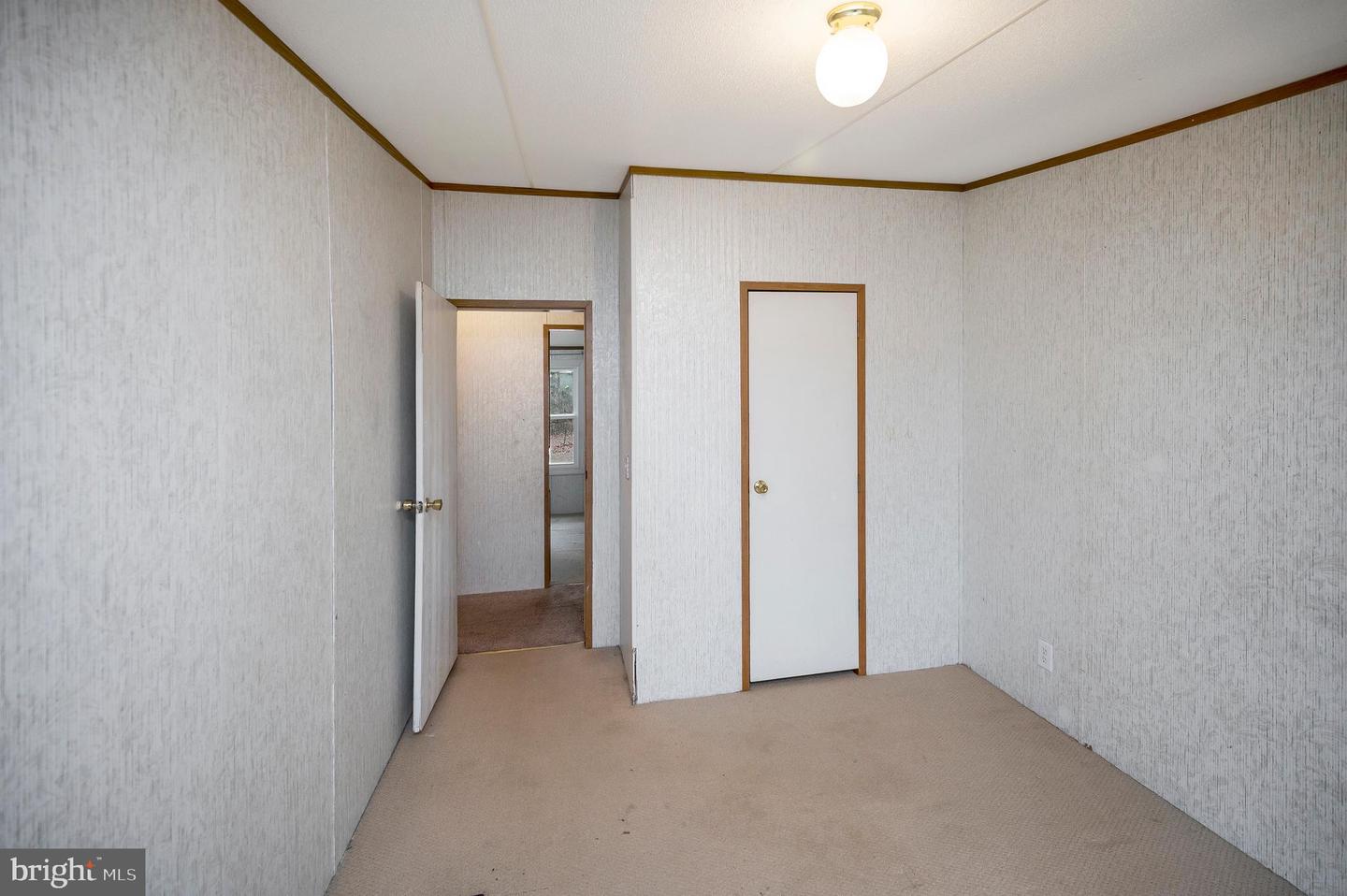 12619 ORANGE PLANK RD, LOCUST GROVE, Virginia 22508, 3 Bedrooms Bedrooms, ,2 BathroomsBathrooms,Residential,For sale,12619 ORANGE PLANK RD,VASP2038378 MLS # VASP2038378