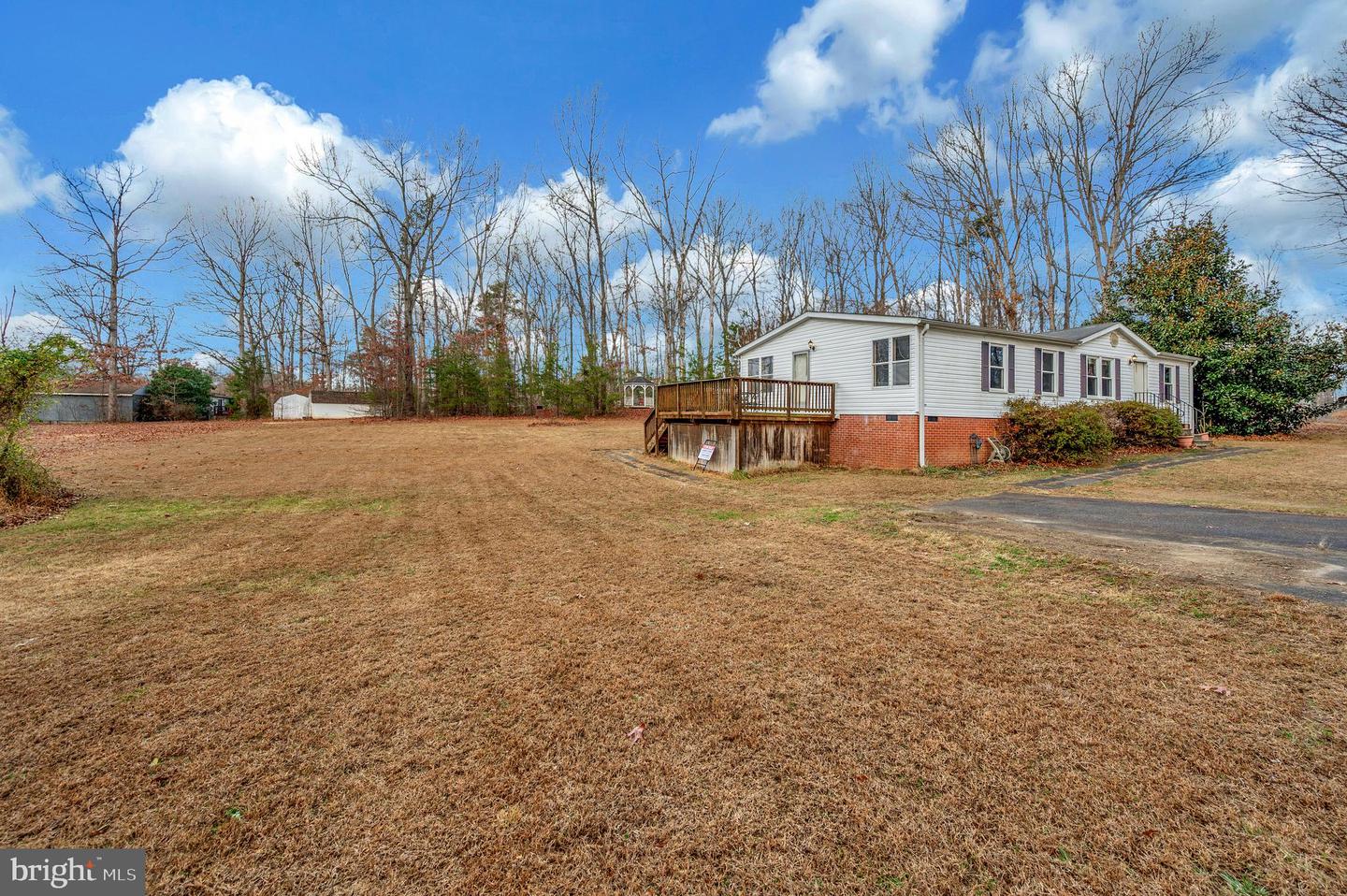 12619 ORANGE PLANK RD, LOCUST GROVE, Virginia 22508, 3 Bedrooms Bedrooms, ,2 BathroomsBathrooms,Residential,For sale,12619 ORANGE PLANK RD,VASP2038378 MLS # VASP2038378