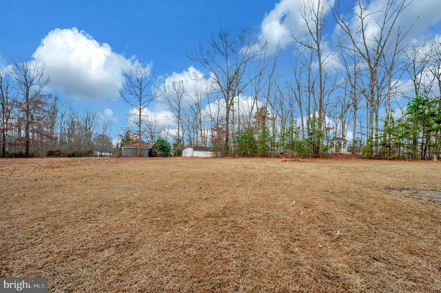 12619 ORANGE PLANK RD, LOCUST GROVE, Virginia 22508, 3 Bedrooms Bedrooms, ,2 BathroomsBathrooms,Residential,For sale,12619 ORANGE PLANK RD,VASP2038378 MLS # VASP2038378