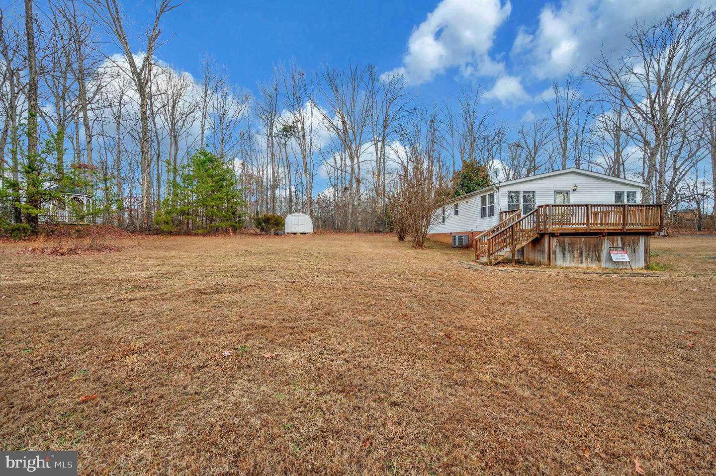 12619 ORANGE PLANK RD, LOCUST GROVE, Virginia 22508, 3 Bedrooms Bedrooms, ,2 BathroomsBathrooms,Residential,For sale,12619 ORANGE PLANK RD,VASP2038378 MLS # VASP2038378