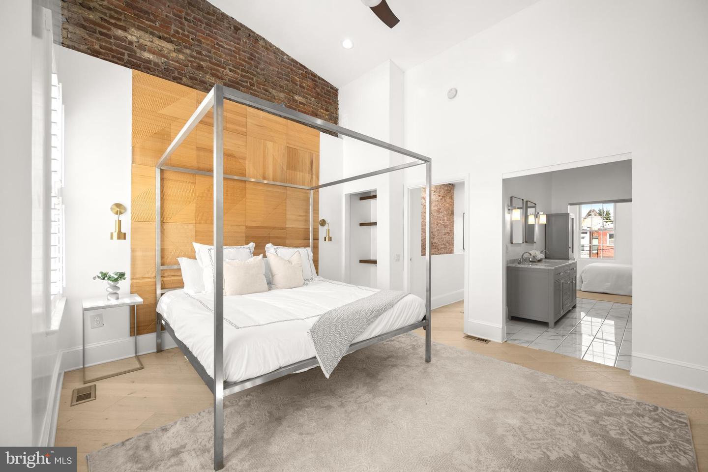 41 R ST NW, WASHINGTON, District Of Columbia 20001, 3 Bedrooms Bedrooms, ,2 BathroomsBathrooms,Residential,For sale,41 R ST NW,DCDC2239382 MLS # DCDC2239382 41 R ST NW, WASHINGTON, District Of Columbia 20001, 3 Bedrooms Bedrooms, ,2 BathroomsBathrooms,Residential,For sale,41 R ST NW,DCDC2239382 MLS # DCDC2239382