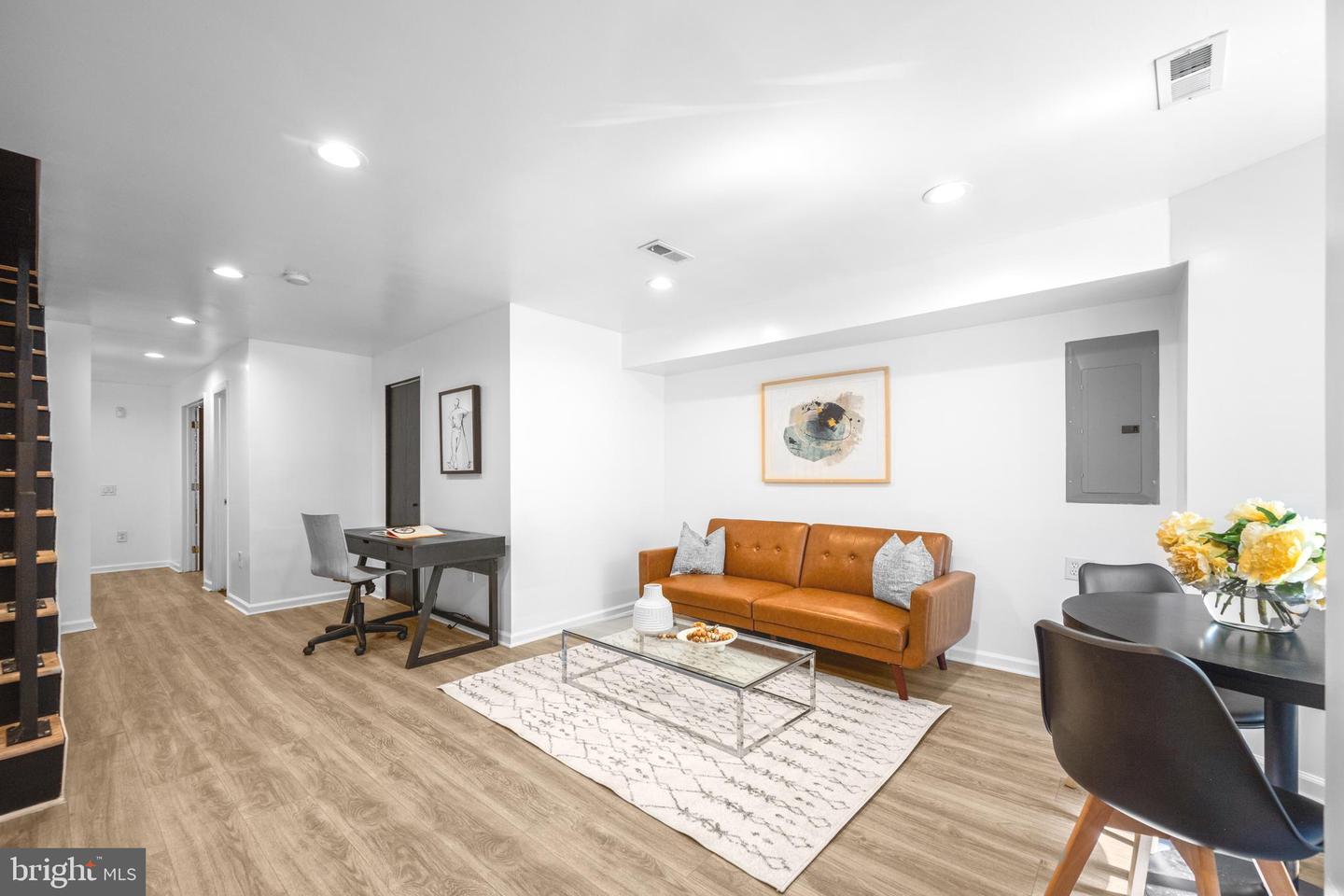 41 R ST NW, WASHINGTON, District Of Columbia 20001, 3 Bedrooms Bedrooms, ,2 BathroomsBathrooms,Residential,For sale,41 R ST NW,DCDC2239382 MLS # DCDC2239382 41 R ST NW, WASHINGTON, District Of Columbia 20001, 3 Bedrooms Bedrooms, ,2 BathroomsBathrooms,Residential,For sale,41 R ST NW,DCDC2239382 MLS # DCDC2239382