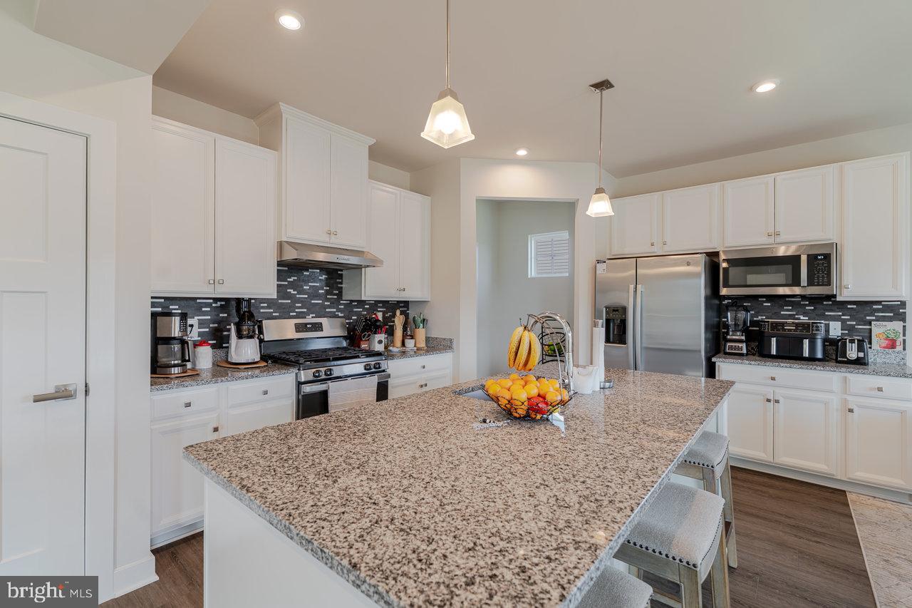 2758 DORVAL ROAD, HARRISONBURG, Virginia 22801, 5 Bedrooms Bedrooms, ,3 BathroomsBathrooms,Residential,For sale,2758 DORVAL ROAD,VAHC2000534 MLS # VAHC2000534 2758 DORVAL ROAD, HARRISONBURG, Virginia 22801, 5 Bedrooms Bedrooms, ,3 BathroomsBathrooms,Residential,For sale,2758 DORVAL ROAD,VAHC2000534 MLS # VAHC2000534