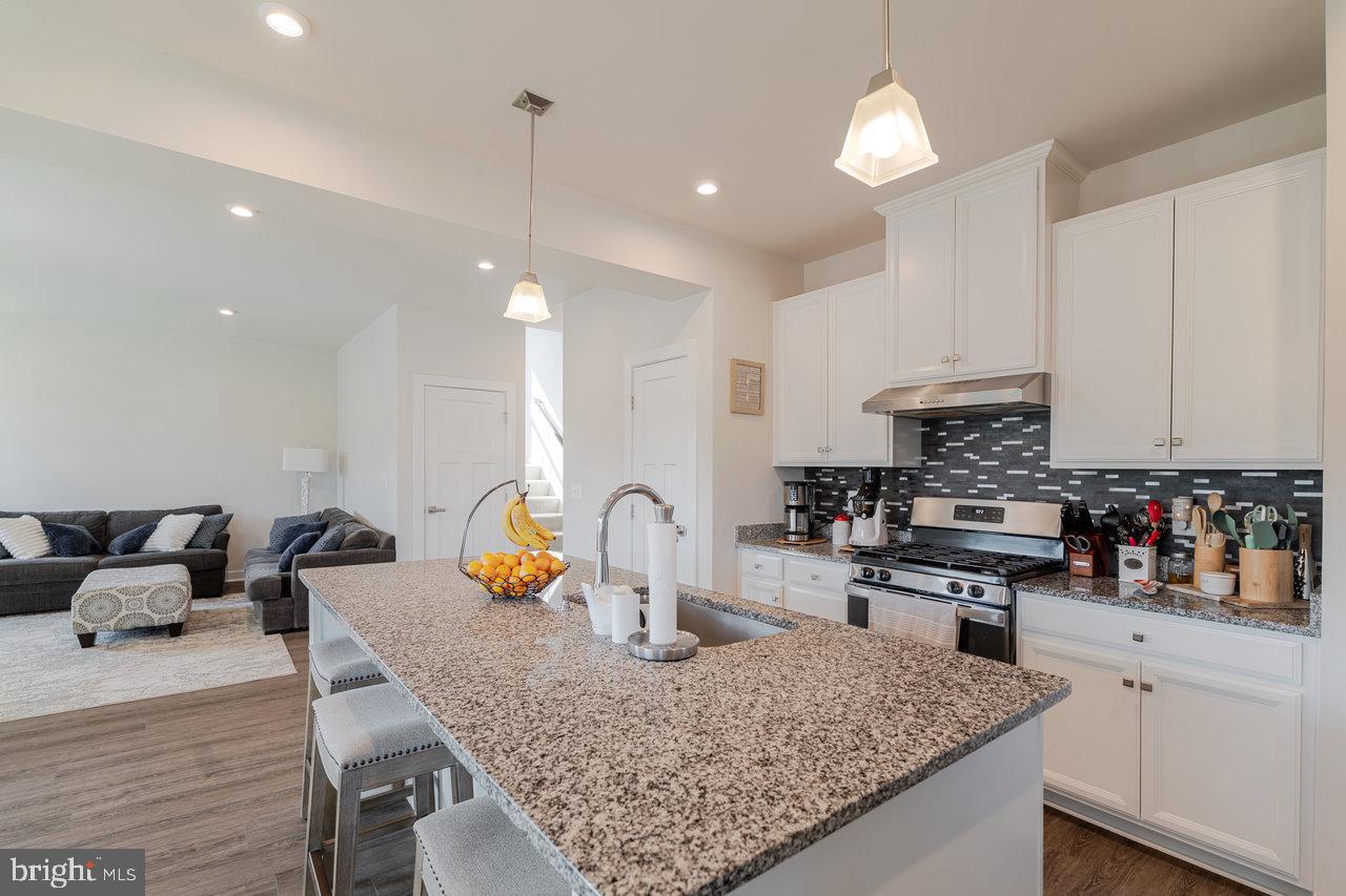 2758 DORVAL ROAD, HARRISONBURG, Virginia 22801, 5 Bedrooms Bedrooms, ,3 BathroomsBathrooms,Residential,For sale,2758 DORVAL ROAD,VAHC2000534 MLS # VAHC2000534 2758 DORVAL ROAD, HARRISONBURG, Virginia 22801, 5 Bedrooms Bedrooms, ,3 BathroomsBathrooms,Residential,For sale,2758 DORVAL ROAD,VAHC2000534 MLS # VAHC2000534