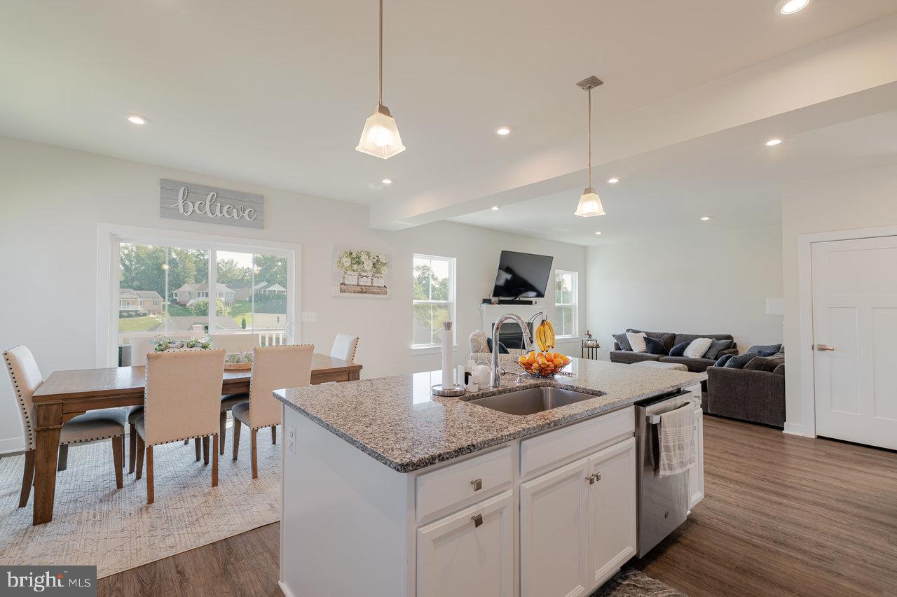 2758 DORVAL ROAD, HARRISONBURG, Virginia 22801, 5 Bedrooms Bedrooms, ,3 BathroomsBathrooms,Residential,For sale,2758 DORVAL ROAD,VAHC2000534 MLS # VAHC2000534 2758 DORVAL ROAD, HARRISONBURG, Virginia 22801, 5 Bedrooms Bedrooms, ,3 BathroomsBathrooms,Residential,For sale,2758 DORVAL ROAD,VAHC2000534 MLS # VAHC2000534