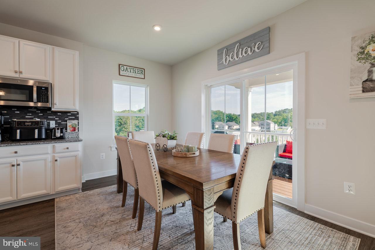 2758 DORVAL ROAD, HARRISONBURG, Virginia 22801, 5 Bedrooms Bedrooms, ,3 BathroomsBathrooms,Residential,For sale,2758 DORVAL ROAD,VAHC2000534 MLS # VAHC2000534 2758 DORVAL ROAD, HARRISONBURG, Virginia 22801, 5 Bedrooms Bedrooms, ,3 BathroomsBathrooms,Residential,For sale,2758 DORVAL ROAD,VAHC2000534 MLS # VAHC2000534