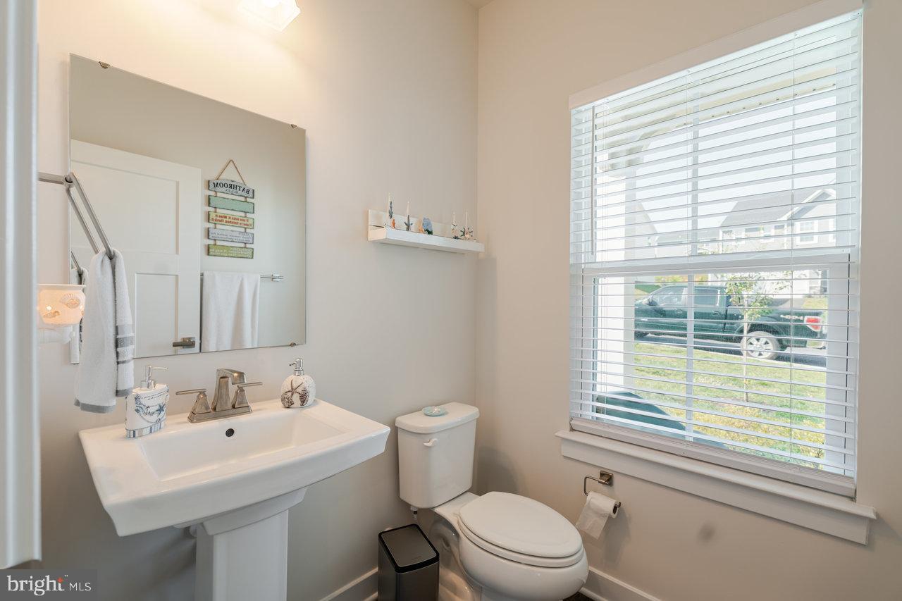 2758 DORVAL ROAD, HARRISONBURG, Virginia 22801, 5 Bedrooms Bedrooms, ,3 BathroomsBathrooms,Residential,For sale,2758 DORVAL ROAD,VAHC2000534 MLS # VAHC2000534 2758 DORVAL ROAD, HARRISONBURG, Virginia 22801, 5 Bedrooms Bedrooms, ,3 BathroomsBathrooms,Residential,For sale,2758 DORVAL ROAD,VAHC2000534 MLS # VAHC2000534