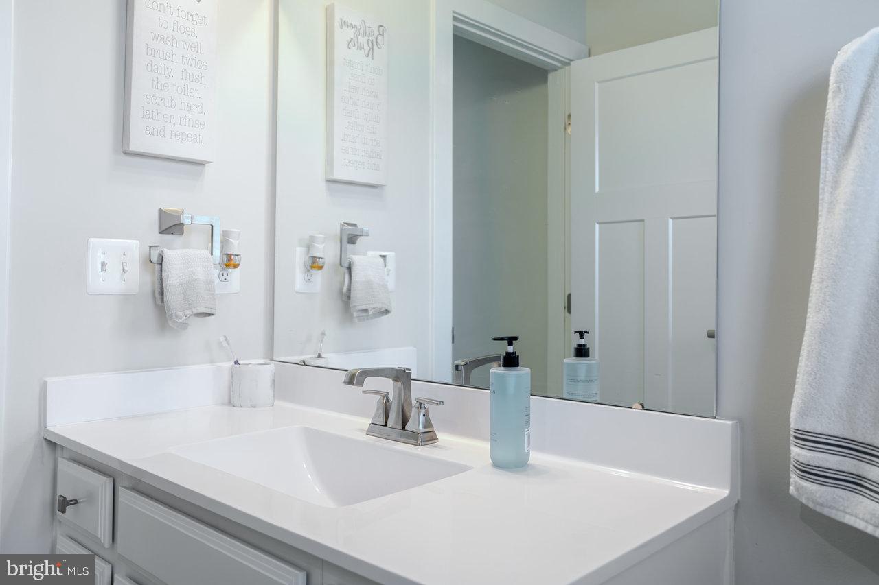 2758 DORVAL ROAD, HARRISONBURG, Virginia 22801, 5 Bedrooms Bedrooms, ,3 BathroomsBathrooms,Residential,For sale,2758 DORVAL ROAD,VAHC2000534 MLS # VAHC2000534 2758 DORVAL ROAD, HARRISONBURG, Virginia 22801, 5 Bedrooms Bedrooms, ,3 BathroomsBathrooms,Residential,For sale,2758 DORVAL ROAD,VAHC2000534 MLS # VAHC2000534