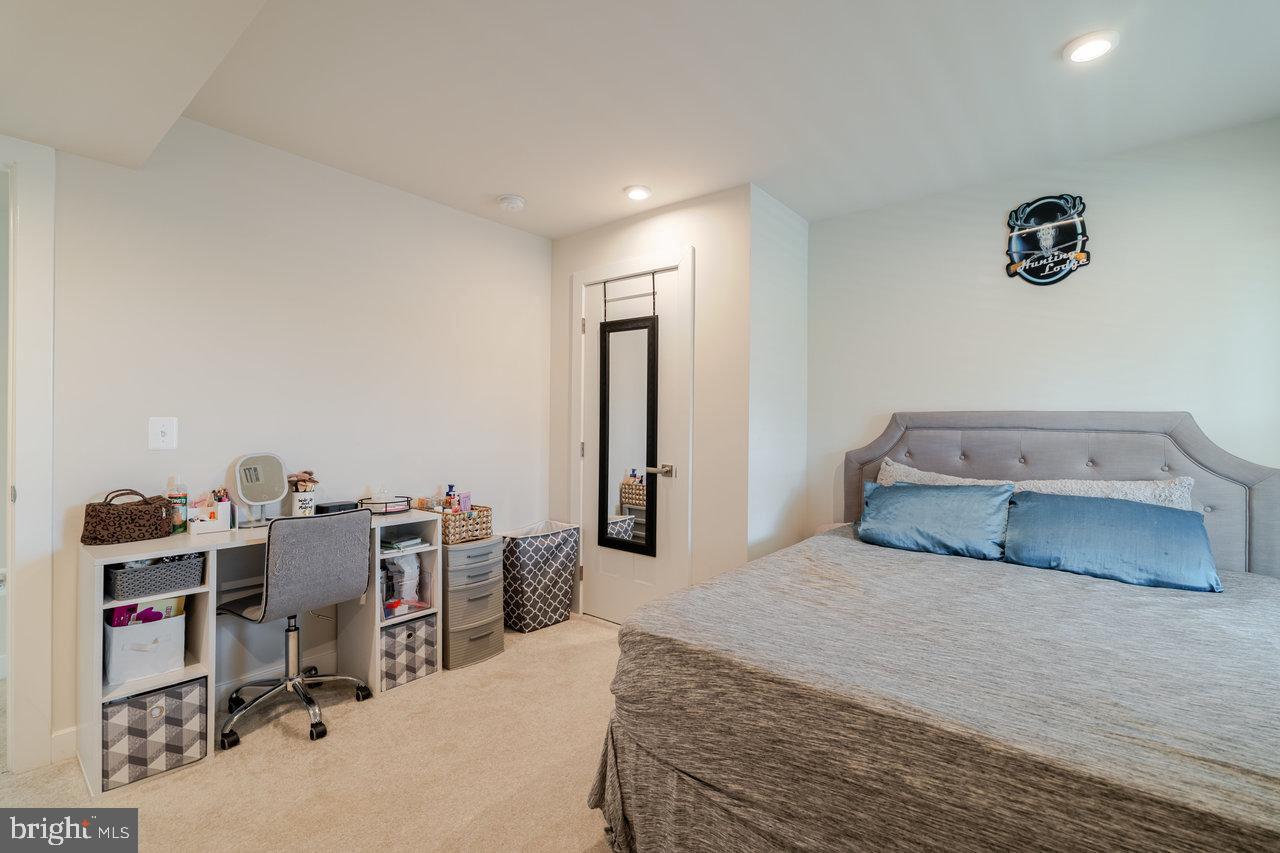 2758 DORVAL ROAD, HARRISONBURG, Virginia 22801, 5 Bedrooms Bedrooms, ,3 BathroomsBathrooms,Residential,For sale,2758 DORVAL ROAD,VAHC2000534 MLS # VAHC2000534 2758 DORVAL ROAD, HARRISONBURG, Virginia 22801, 5 Bedrooms Bedrooms, ,3 BathroomsBathrooms,Residential,For sale,2758 DORVAL ROAD,VAHC2000534 MLS # VAHC2000534