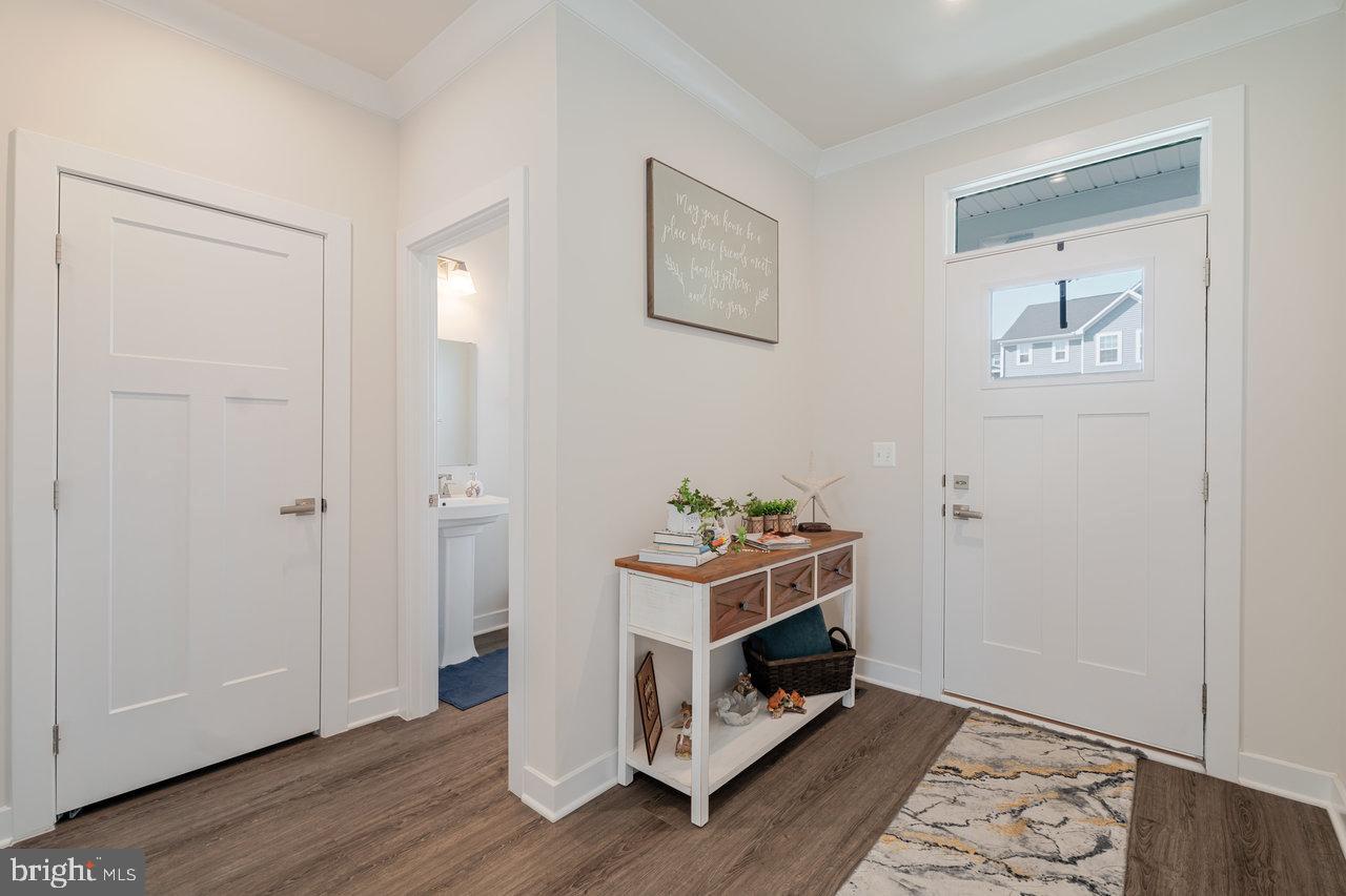 2758 DORVAL ROAD, HARRISONBURG, Virginia 22801, 5 Bedrooms Bedrooms, ,3 BathroomsBathrooms,Residential,For sale,2758 DORVAL ROAD,VAHC2000534 MLS # VAHC2000534 2758 DORVAL ROAD, HARRISONBURG, Virginia 22801, 5 Bedrooms Bedrooms, ,3 BathroomsBathrooms,Residential,For sale,2758 DORVAL ROAD,VAHC2000534 MLS # VAHC2000534