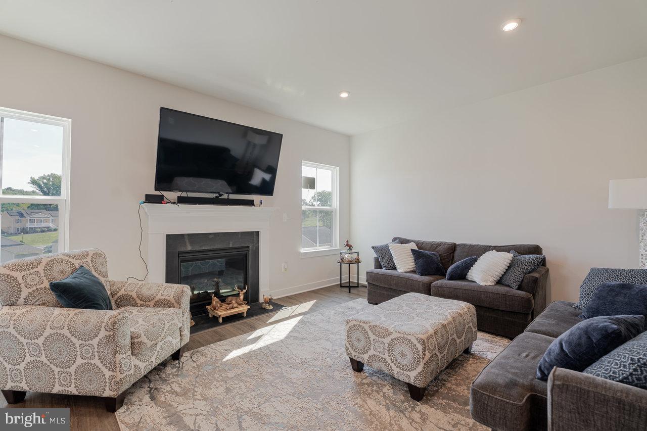 2758 DORVAL ROAD, HARRISONBURG, Virginia 22801, 5 Bedrooms Bedrooms, ,3 BathroomsBathrooms,Residential,For sale,2758 DORVAL ROAD,VAHC2000534 MLS # VAHC2000534 2758 DORVAL ROAD, HARRISONBURG, Virginia 22801, 5 Bedrooms Bedrooms, ,3 BathroomsBathrooms,Residential,For sale,2758 DORVAL ROAD,VAHC2000534 MLS # VAHC2000534