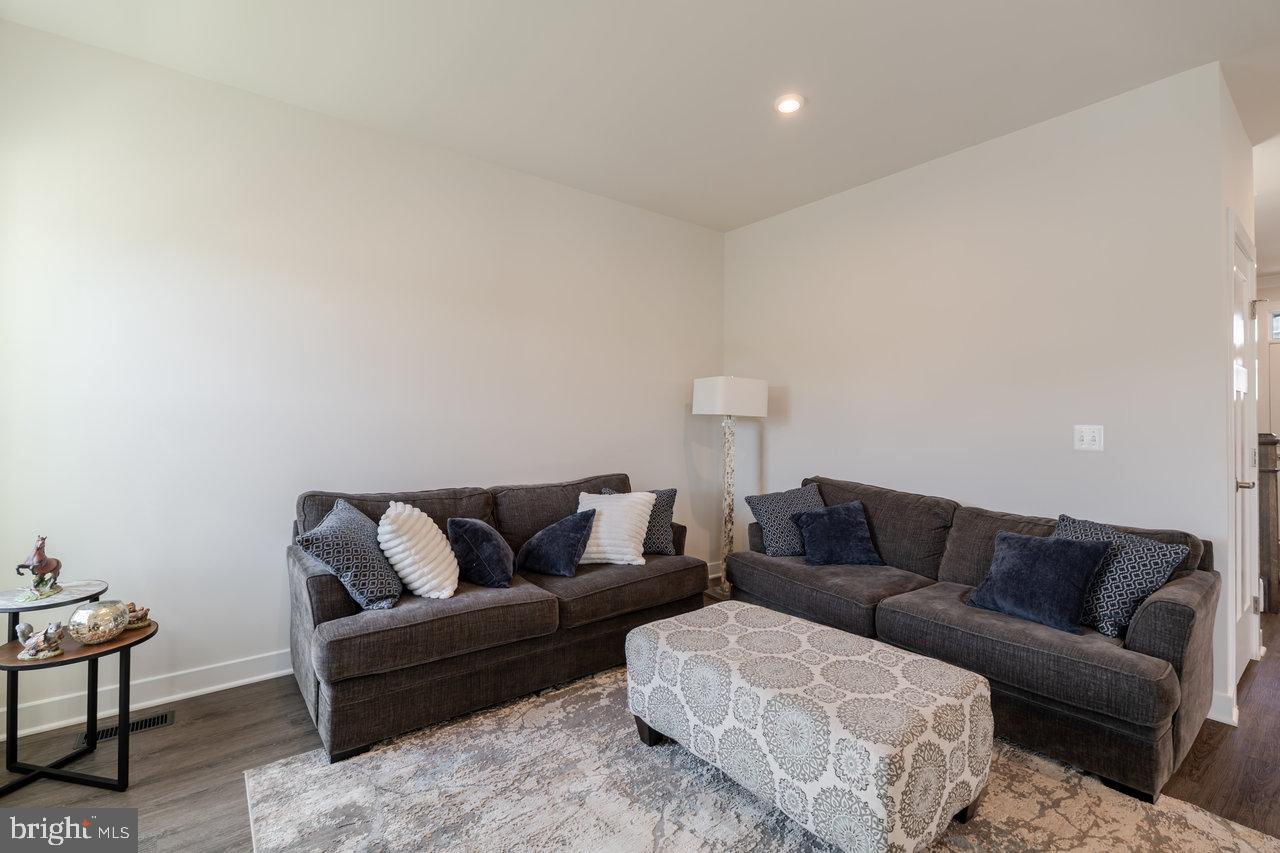 2758 DORVAL ROAD, HARRISONBURG, Virginia 22801, 5 Bedrooms Bedrooms, ,3 BathroomsBathrooms,Residential,For sale,2758 DORVAL ROAD,VAHC2000534 MLS # VAHC2000534 2758 DORVAL ROAD, HARRISONBURG, Virginia 22801, 5 Bedrooms Bedrooms, ,3 BathroomsBathrooms,Residential,For sale,2758 DORVAL ROAD,VAHC2000534 MLS # VAHC2000534