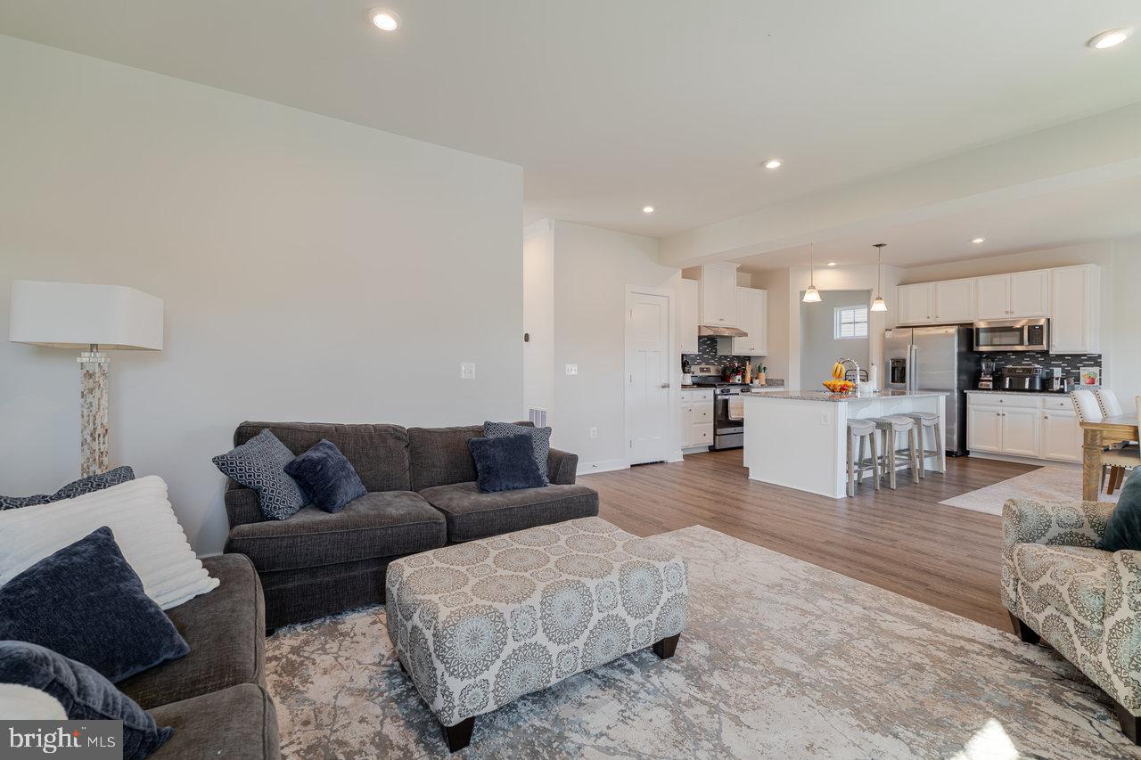 2758 DORVAL ROAD, HARRISONBURG, Virginia 22801, 5 Bedrooms Bedrooms, ,3 BathroomsBathrooms,Residential,For sale,2758 DORVAL ROAD,VAHC2000534 MLS # VAHC2000534 2758 DORVAL ROAD, HARRISONBURG, Virginia 22801, 5 Bedrooms Bedrooms, ,3 BathroomsBathrooms,Residential,For sale,2758 DORVAL ROAD,VAHC2000534 MLS # VAHC2000534