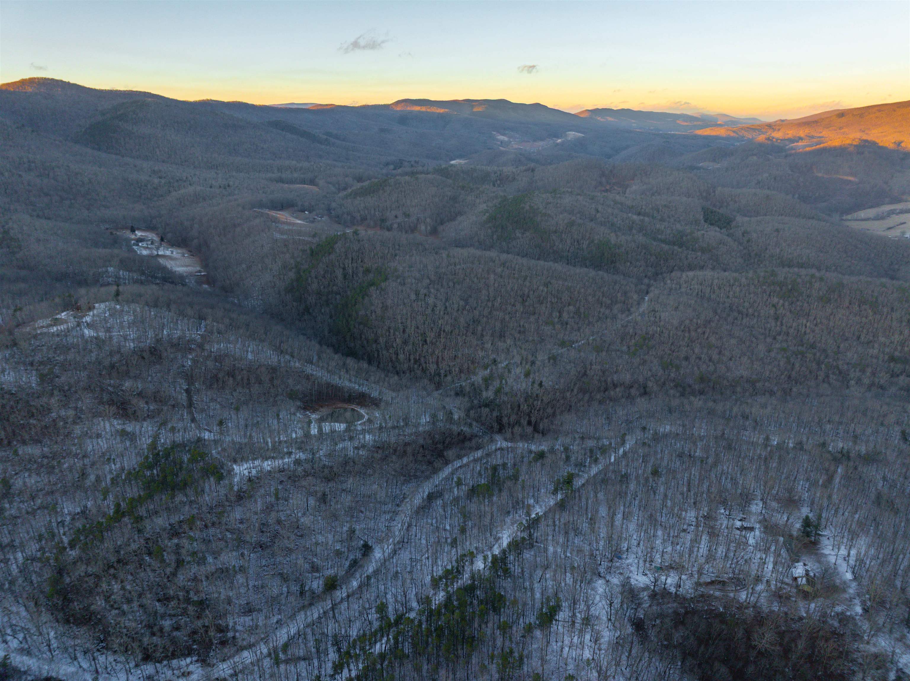 TBD WHIPPOORWILL LN, MONTEREY, Virginia 24465, ,Land,TBD WHIPPOORWILL LN,672142 MLS # 672142 TBD WHIPPOORWILL LN, MONTEREY, Virginia 24465, ,Land,TBD WHIPPOORWILL LN,672142 MLS # 672142