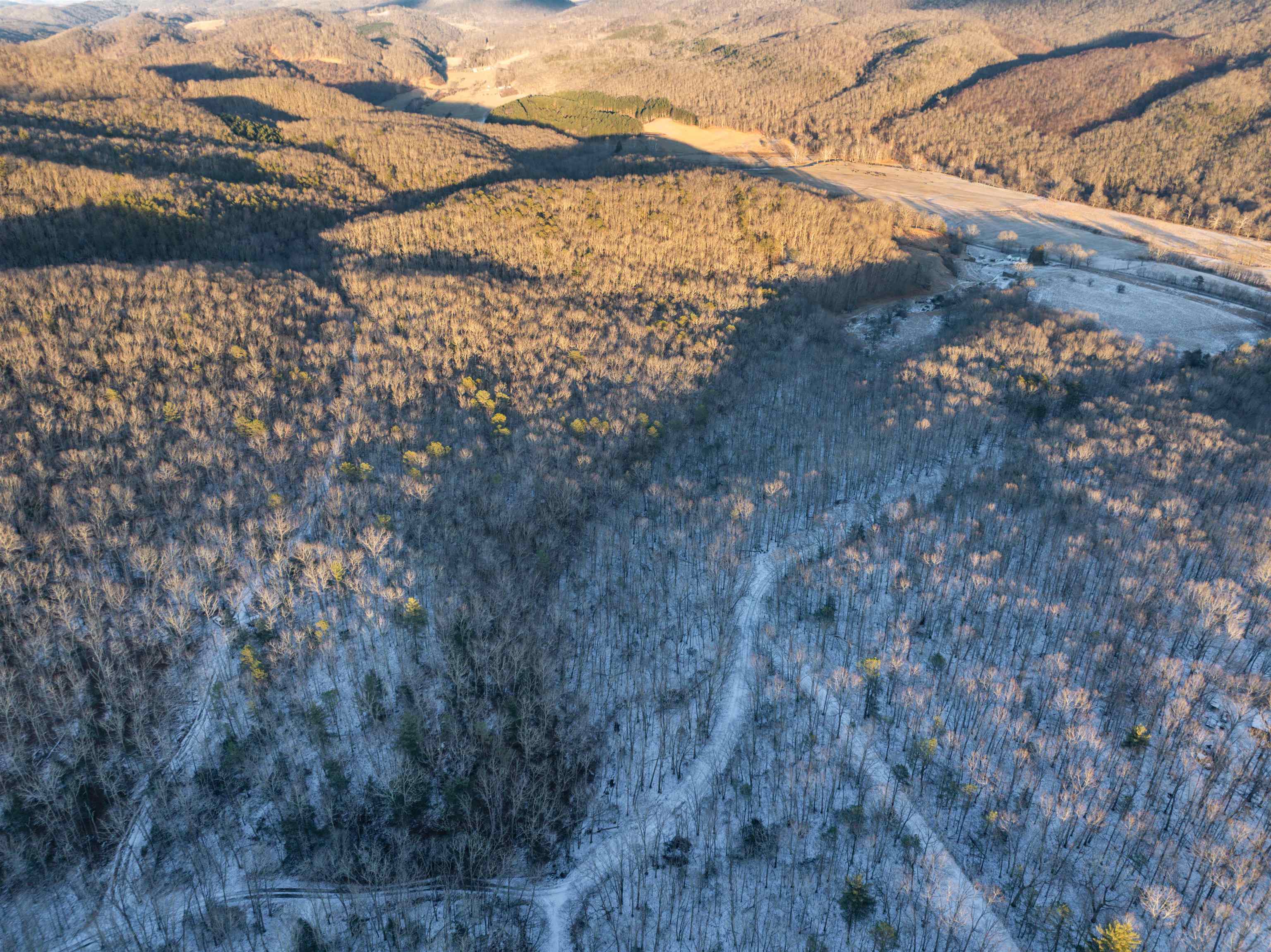 TBD WHIPPOORWILL LN, MONTEREY, Virginia 24465, ,Land,TBD WHIPPOORWILL LN,672142 MLS # 672142 TBD WHIPPOORWILL LN, MONTEREY, Virginia 24465, ,Land,TBD WHIPPOORWILL LN,672142 MLS # 672142