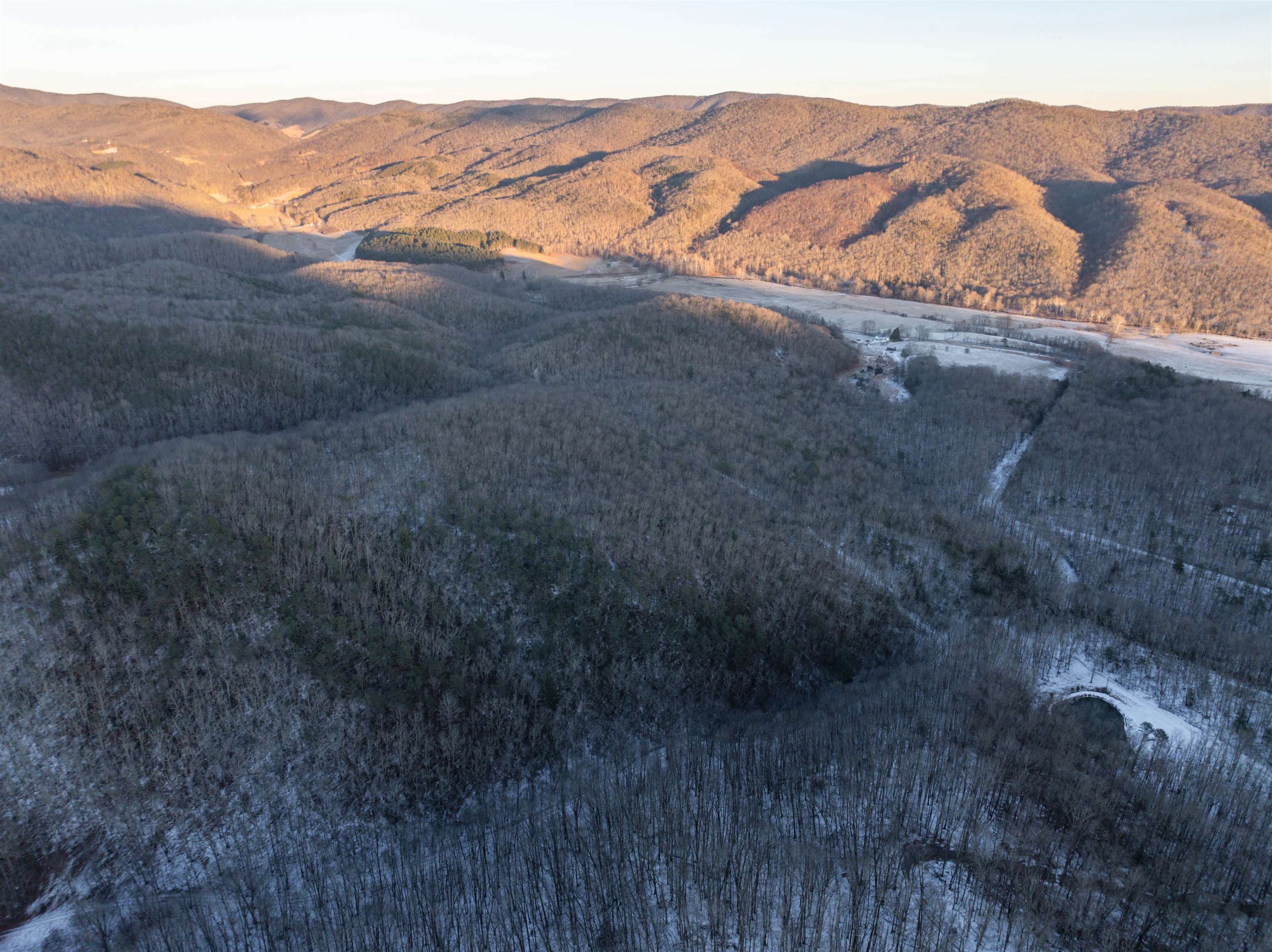 TBD WHIPPOORWILL LN, MONTEREY, Virginia 24465, ,Land,TBD WHIPPOORWILL LN,672142 MLS # 672142 TBD WHIPPOORWILL LN, MONTEREY, Virginia 24465, ,Land,TBD WHIPPOORWILL LN,672142 MLS # 672142