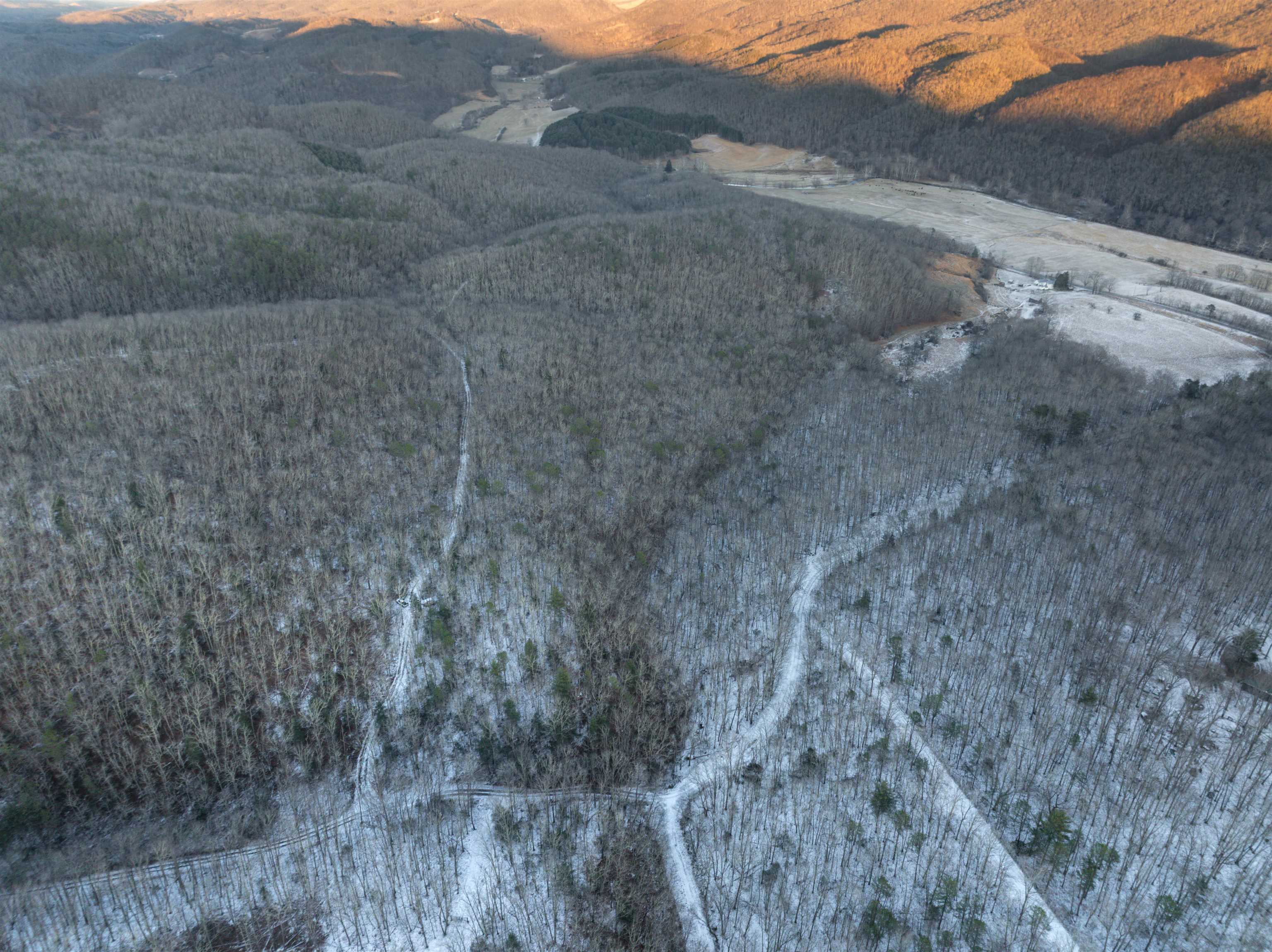 TBD WHIPPOORWILL LN, MONTEREY, Virginia 24465, ,Land,TBD WHIPPOORWILL LN,672142 MLS # 672142 TBD WHIPPOORWILL LN, MONTEREY, Virginia 24465, ,Land,TBD WHIPPOORWILL LN,672142 MLS # 672142