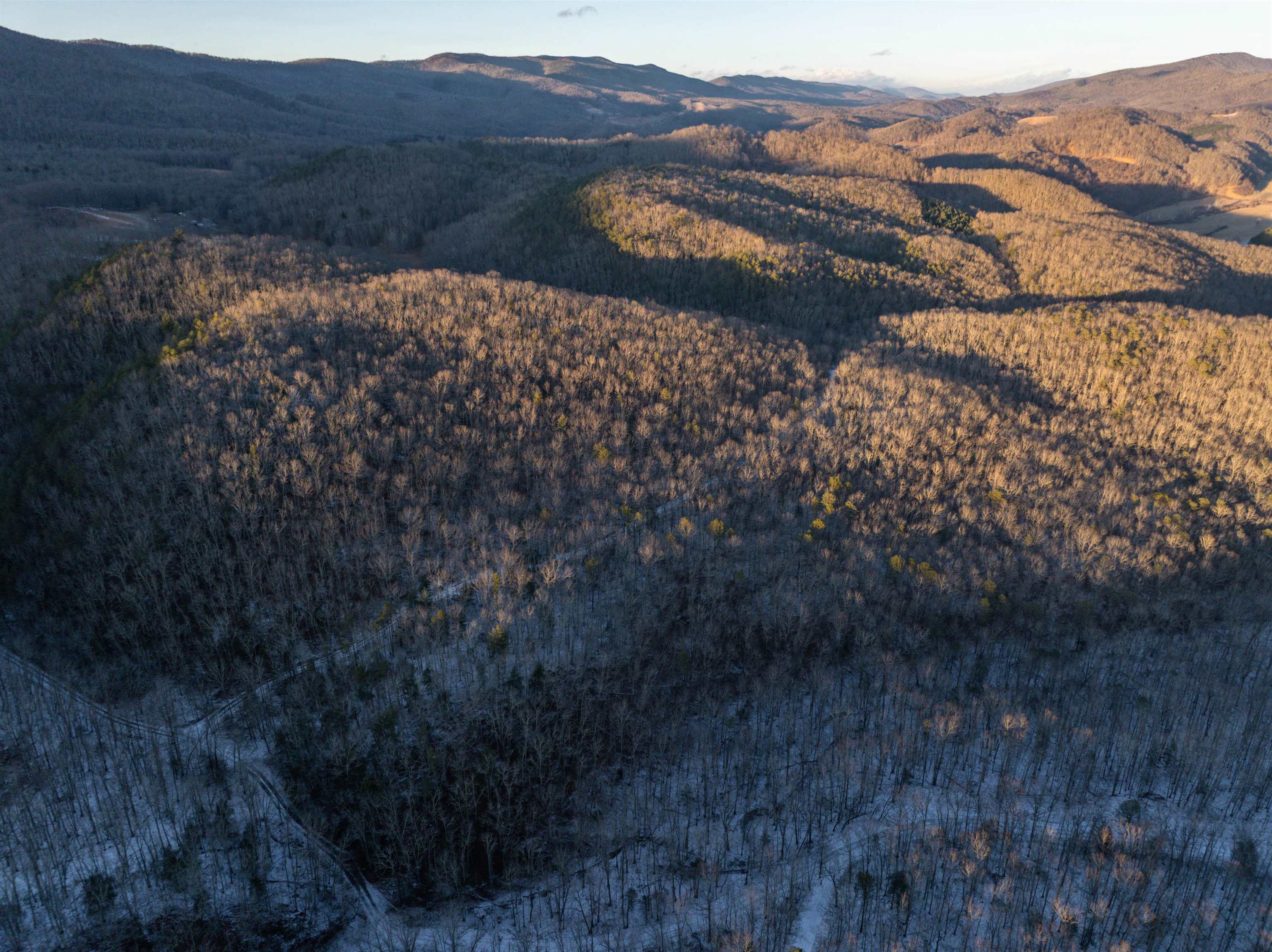 TBD WHIPPOORWILL LN, MONTEREY, Virginia 24465, ,Land,TBD WHIPPOORWILL LN,672142 MLS # 672142 TBD WHIPPOORWILL LN, MONTEREY, Virginia 24465, ,Land,TBD WHIPPOORWILL LN,672142 MLS # 672142