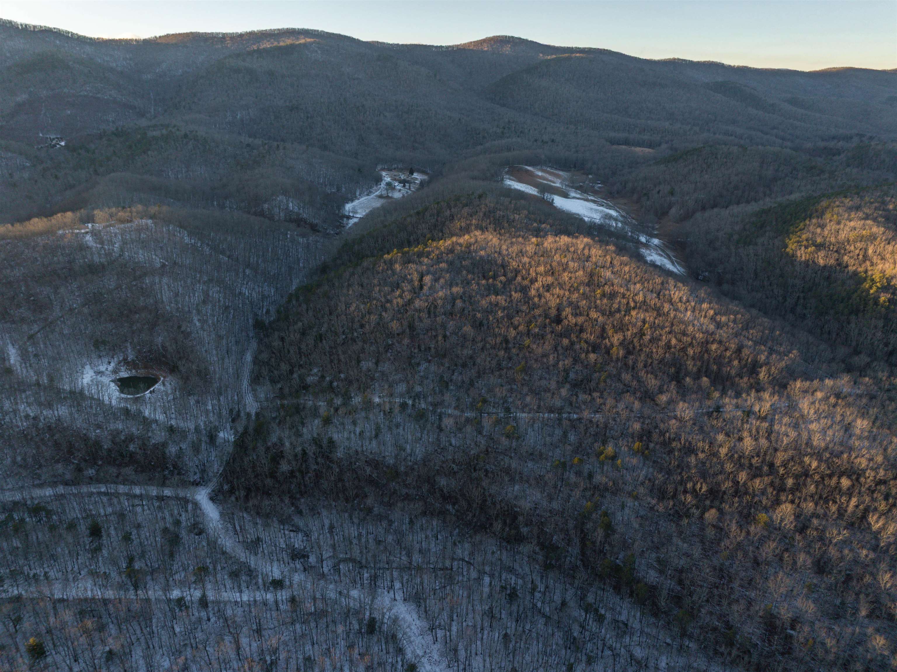 TBD WHIPPOORWILL LN, MONTEREY, Virginia 24465, ,Land,TBD WHIPPOORWILL LN,672142 MLS # 672142 TBD WHIPPOORWILL LN, MONTEREY, Virginia 24465, ,Land,TBD WHIPPOORWILL LN,672142 MLS # 672142