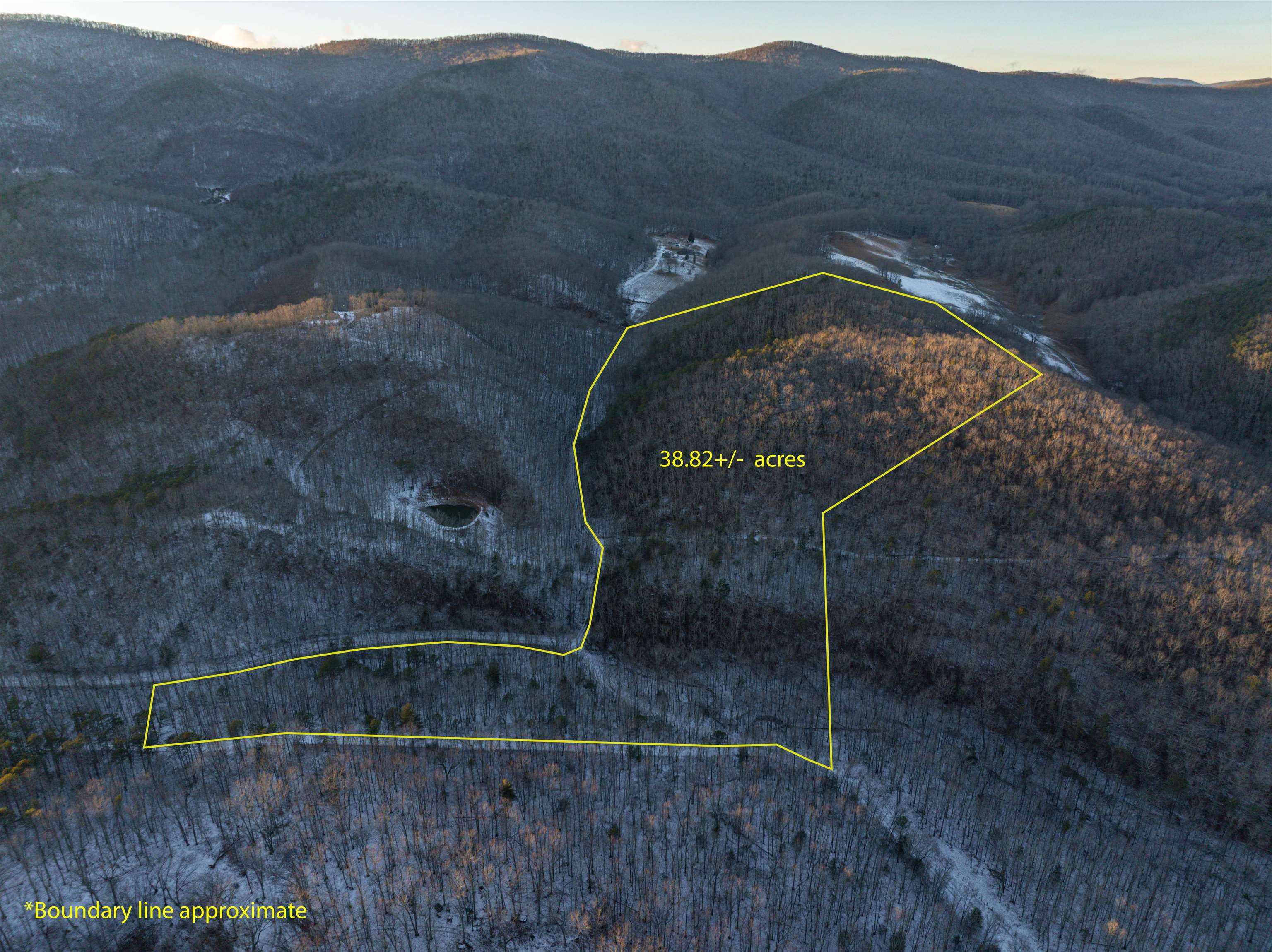 TBD WHIPPOORWILL LN, MONTEREY, Virginia 24465, ,Land,TBD WHIPPOORWILL LN,672142 MLS # 672142 TBD WHIPPOORWILL LN, MONTEREY, Virginia 24465, ,Land,TBD WHIPPOORWILL LN,672142 MLS # 672142