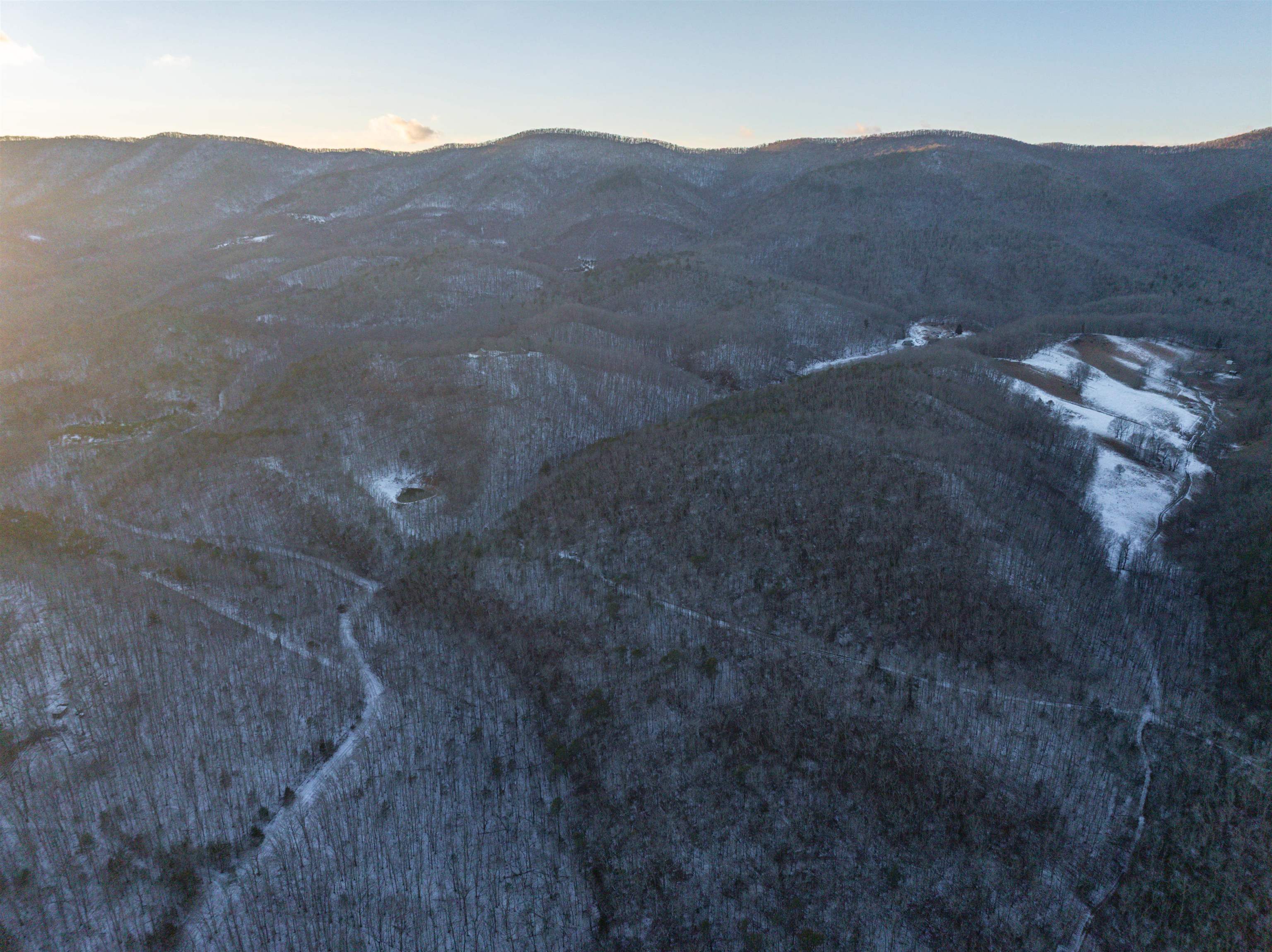 TBD WHIPPOORWILL LN, MONTEREY, Virginia 24465, ,Land,TBD WHIPPOORWILL LN,672142 MLS # 672142 TBD WHIPPOORWILL LN, MONTEREY, Virginia 24465, ,Land,TBD WHIPPOORWILL LN,672142 MLS # 672142