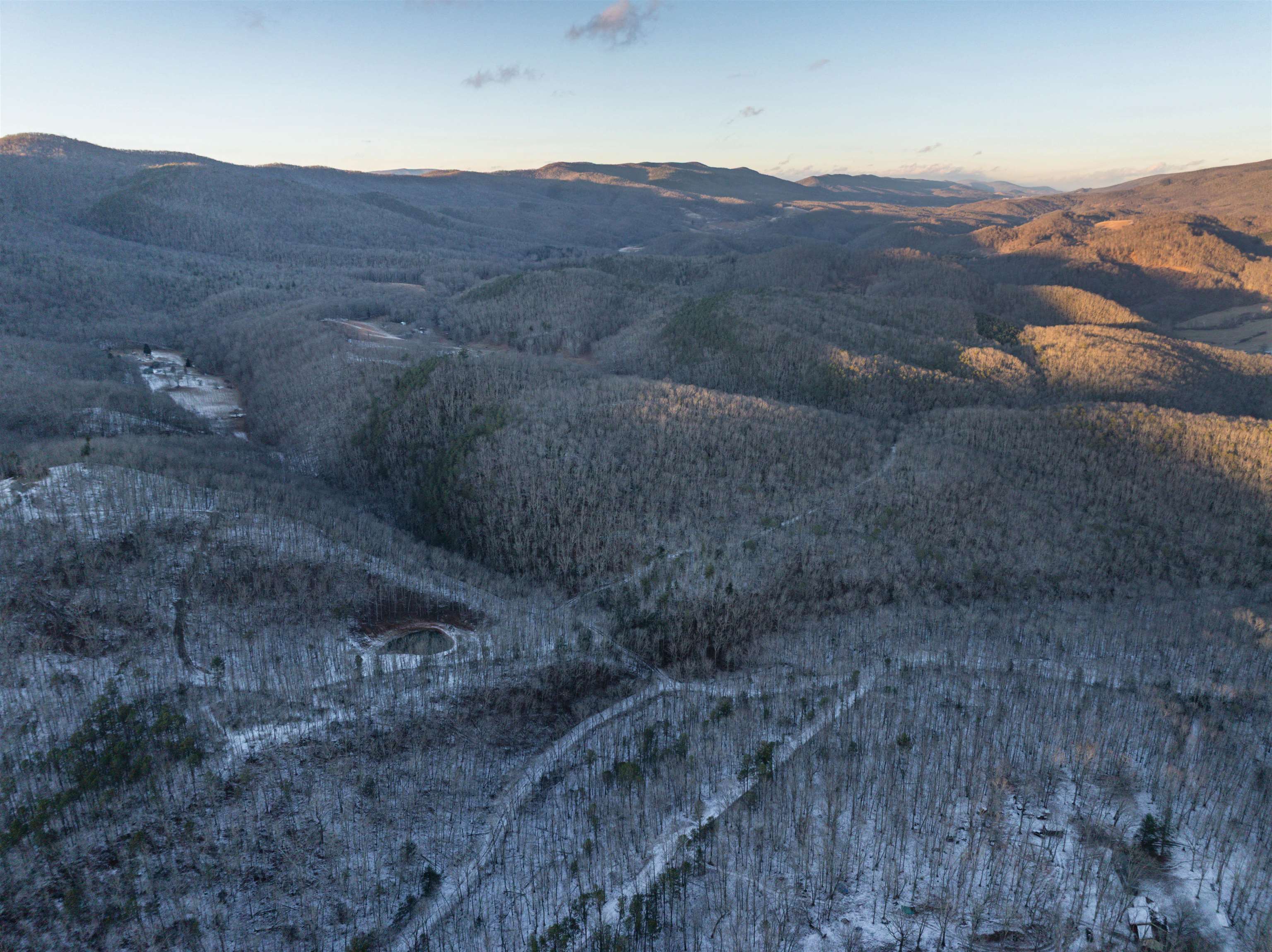 TBD WHIPPOORWILL LN, MONTEREY, Virginia 24465, ,Land,TBD WHIPPOORWILL LN,672142 MLS # 672142 TBD WHIPPOORWILL LN, MONTEREY, Virginia 24465, ,Land,TBD WHIPPOORWILL LN,672142 MLS # 672142