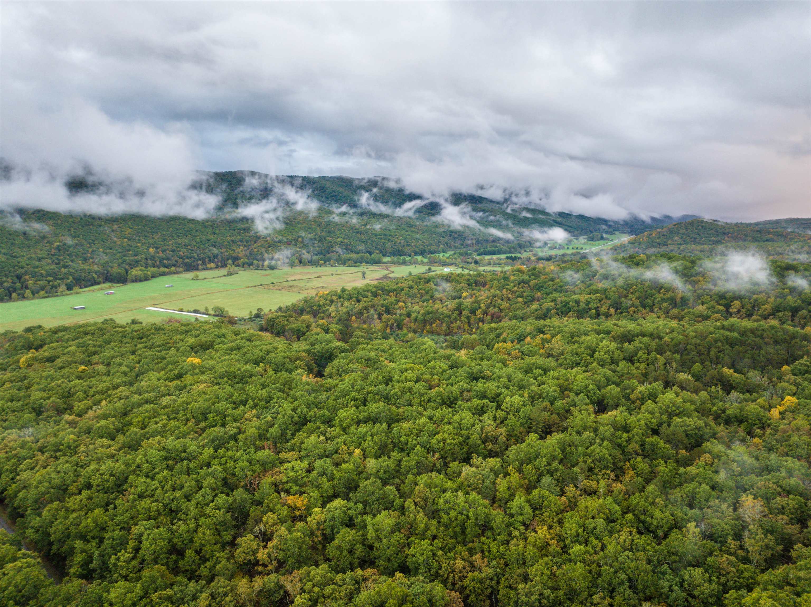 TBD WHIPPOORWILL LN, MONTEREY, Virginia 24465, ,Land,TBD WHIPPOORWILL LN,672142 MLS # 672142 TBD WHIPPOORWILL LN, MONTEREY, Virginia 24465, ,Land,TBD WHIPPOORWILL LN,672142 MLS # 672142