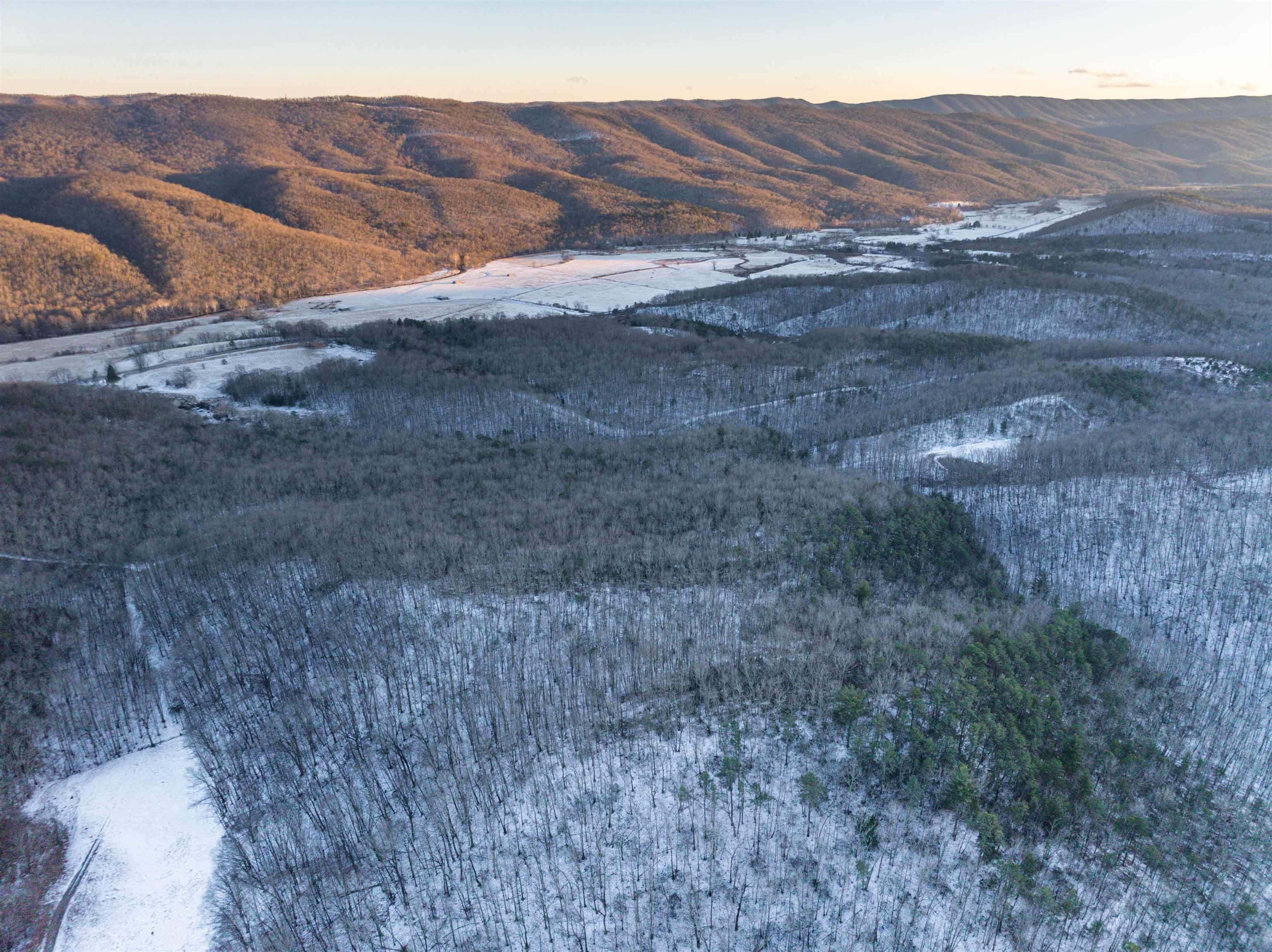 TBD WHIPPOORWILL LN, MONTEREY, Virginia 24465, ,Land,TBD WHIPPOORWILL LN,672142 MLS # 672142 TBD WHIPPOORWILL LN, MONTEREY, Virginia 24465, ,Land,TBD WHIPPOORWILL LN,672142 MLS # 672142