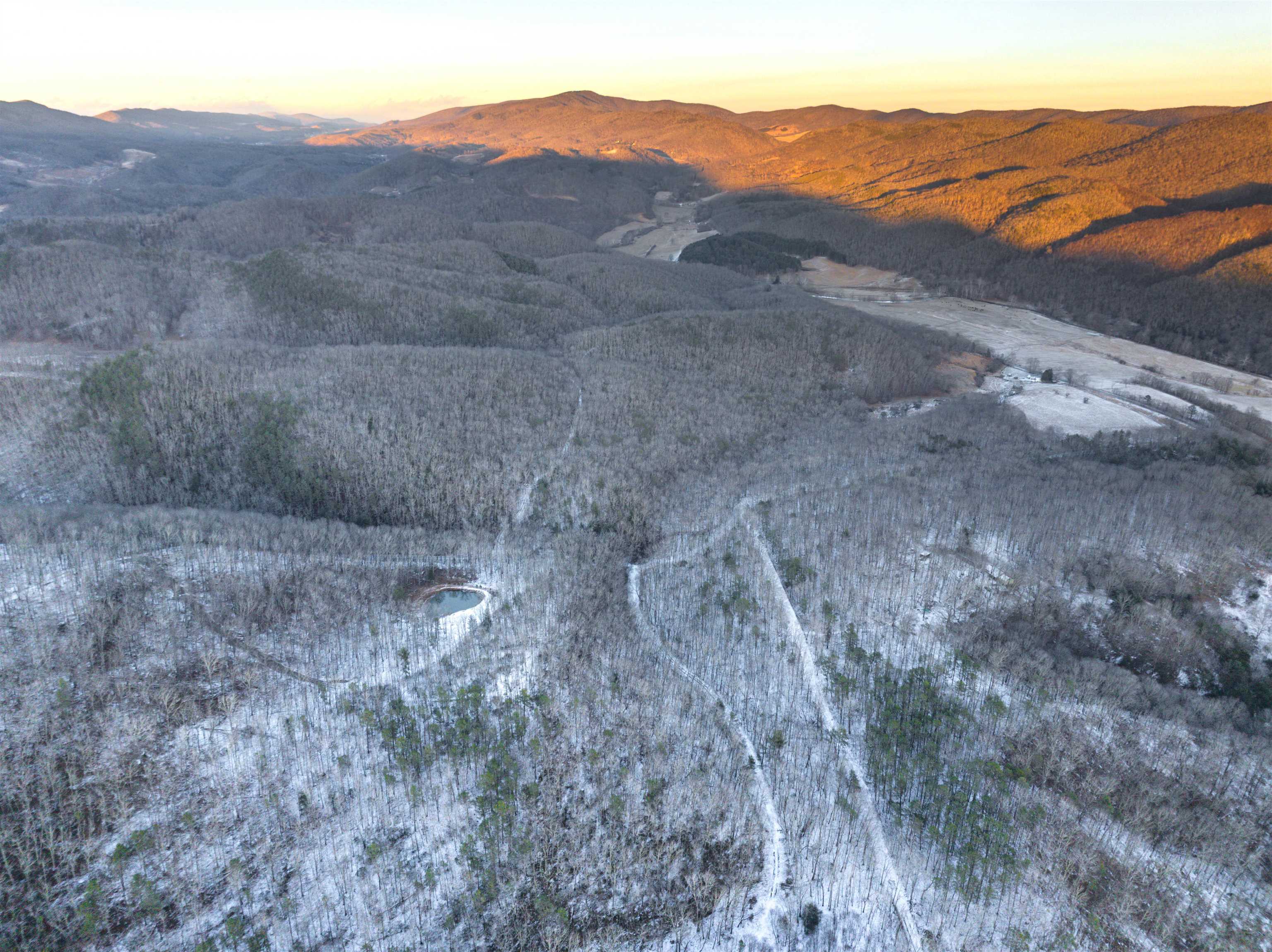 TBD WHIPPOORWILL LN, MONTEREY, Virginia 24465, ,Land,TBD WHIPPOORWILL LN,672142 MLS # 672142 TBD WHIPPOORWILL LN, MONTEREY, Virginia 24465, ,Land,TBD WHIPPOORWILL LN,672142 MLS # 672142