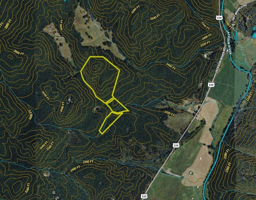 TBD WHIPPOORWILL LN, MONTEREY, Virginia 24465, ,Land,TBD WHIPPOORWILL LN,672142 MLS # 672142 TBD WHIPPOORWILL LN, MONTEREY, Virginia 24465, ,Land,TBD WHIPPOORWILL LN,672142 MLS # 672142