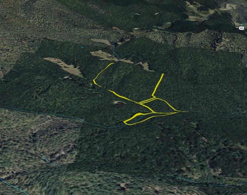 TBD WHIPPOORWILL LN, MONTEREY, Virginia 24465, ,Land,TBD WHIPPOORWILL LN,672142 MLS # 672142 TBD WHIPPOORWILL LN, MONTEREY, Virginia 24465, ,Land,TBD WHIPPOORWILL LN,672142 MLS # 672142