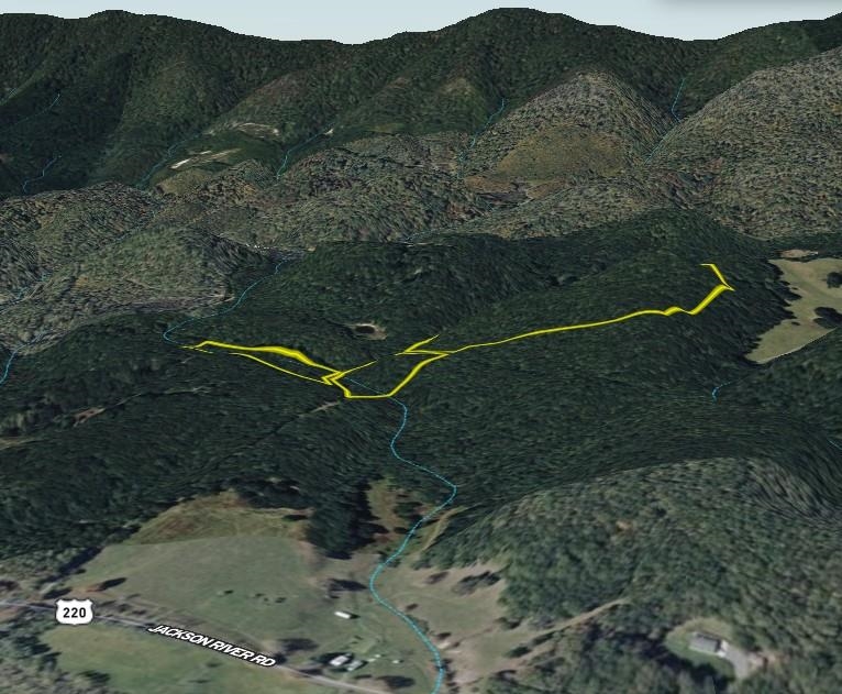 TBD WHIPPOORWILL LN, MONTEREY, Virginia 24465, ,Land,TBD WHIPPOORWILL LN,672142 MLS # 672142 TBD WHIPPOORWILL LN, MONTEREY, Virginia 24465, ,Land,TBD WHIPPOORWILL LN,672142 MLS # 672142