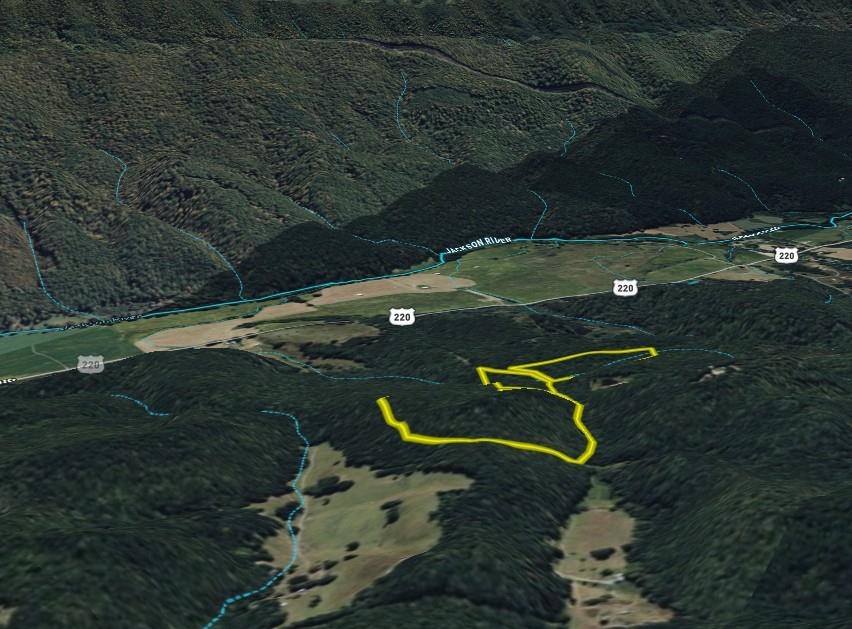 TBD WHIPPOORWILL LN, MONTEREY, Virginia 24465, ,Land,TBD WHIPPOORWILL LN,672142 MLS # 672142 TBD WHIPPOORWILL LN, MONTEREY, Virginia 24465, ,Land,TBD WHIPPOORWILL LN,672142 MLS # 672142