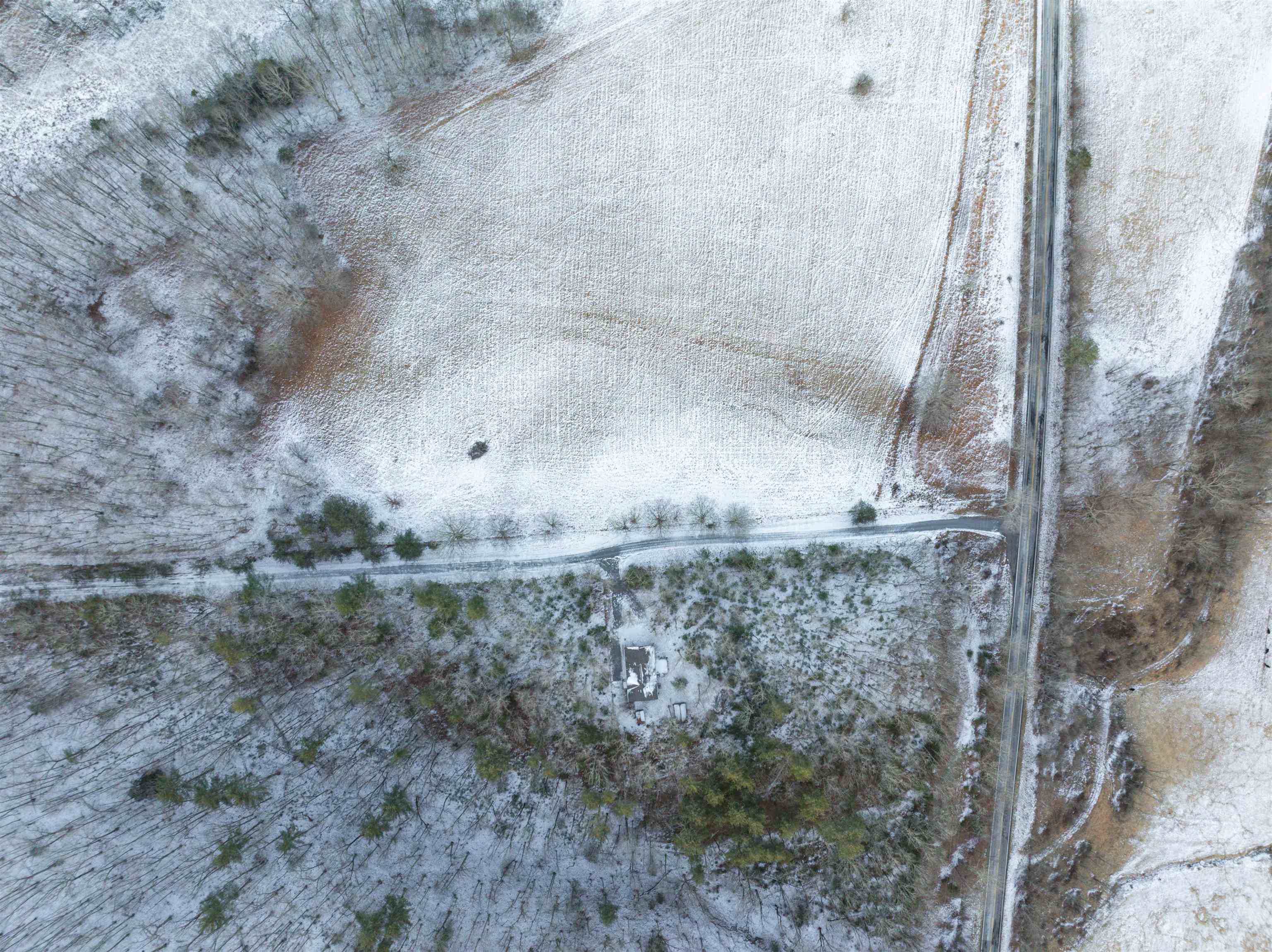 TBD WHIPPOORWILL LN, MONTEREY, Virginia 24465, ,Land,TBD WHIPPOORWILL LN,672142 MLS # 672142 TBD WHIPPOORWILL LN, MONTEREY, Virginia 24465, ,Land,TBD WHIPPOORWILL LN,672142 MLS # 672142