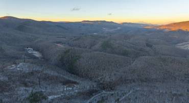 TBD WHIPPOORWILL LN, MONTEREY, Virginia 24465, ,Land,TBD WHIPPOORWILL LN,672142 MLS # 672142