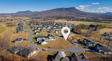 TBD BEAUFORD RD, ROCKINGHAM, Virginia 22801, ,Land,TBD BEAUFORD RD,672144 MLS # 672144