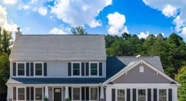 1889 POND RD, BUCKINGHAM, Virginia 23921, 5 Bedrooms Bedrooms, ,4 BathroomsBathrooms,Residential,For sale,1889 POND RD,656835 MLS # 656835