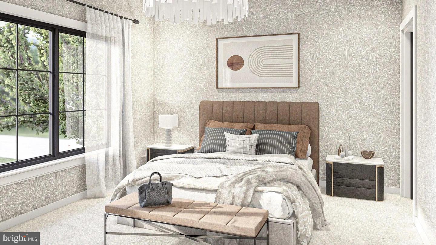 LOT 1074 AMIDSHIP DR, GREENBACKVILLE, Virginia 23356, 2 Bedrooms Bedrooms, ,1 BathroomBathrooms,Residential,For sale,LOT 1074 AMIDSHIP DR,VAAC2001798 MLS # VAAC2001798 LOT 1074 AMIDSHIP DR, GREENBACKVILLE, Virginia 23356, 2 Bedrooms Bedrooms, ,1 BathroomBathrooms,Residential,For sale,LOT 1074 AMIDSHIP DR,VAAC2001798 MLS # VAAC2001798