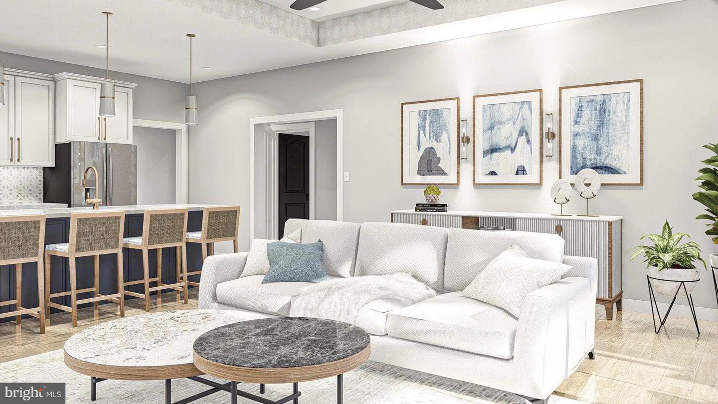 LOT 1074 AMIDSHIP DR, GREENBACKVILLE, Virginia 23356, 2 Bedrooms Bedrooms, ,1 BathroomBathrooms,Residential,For sale,LOT 1074 AMIDSHIP DR,VAAC2001798 MLS # VAAC2001798 LOT 1074 AMIDSHIP DR, GREENBACKVILLE, Virginia 23356, 2 Bedrooms Bedrooms, ,1 BathroomBathrooms,Residential,For sale,LOT 1074 AMIDSHIP DR,VAAC2001798 MLS # VAAC2001798