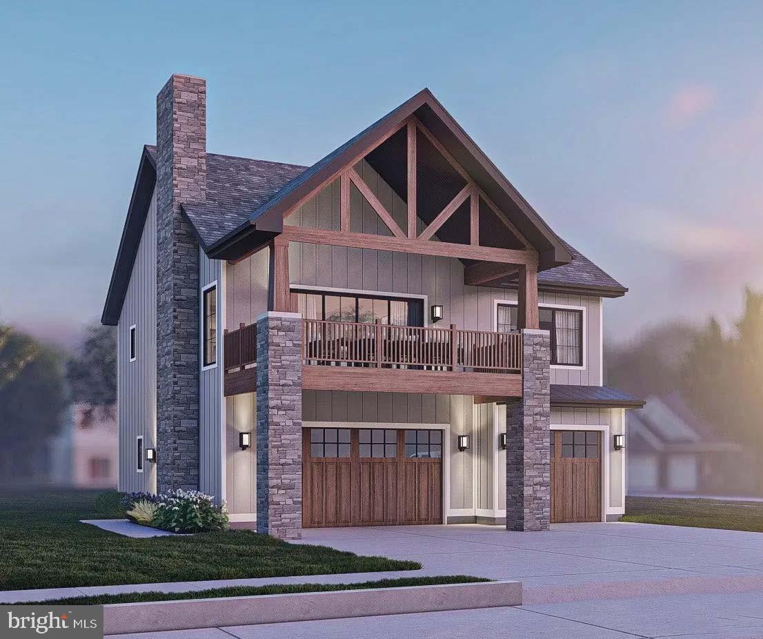 LOT 1074 AMIDSHIP DR, GREENBACKVILLE, Virginia 23356, 2 Bedrooms Bedrooms, ,1 BathroomBathrooms,Residential,For sale,LOT 1074 AMIDSHIP DR,VAAC2001798 MLS # VAAC2001798 LOT 1074 AMIDSHIP DR, GREENBACKVILLE, Virginia 23356, 2 Bedrooms Bedrooms, ,1 BathroomBathrooms,Residential,For sale,LOT 1074 AMIDSHIP DR,VAAC2001798 MLS # VAAC2001798