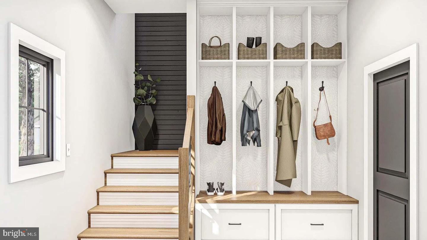 LOT 1074 AMIDSHIP DR, GREENBACKVILLE, Virginia 23356, 2 Bedrooms Bedrooms, ,1 BathroomBathrooms,Residential,For sale,LOT 1074 AMIDSHIP DR,VAAC2001798 MLS # VAAC2001798 LOT 1074 AMIDSHIP DR, GREENBACKVILLE, Virginia 23356, 2 Bedrooms Bedrooms, ,1 BathroomBathrooms,Residential,For sale,LOT 1074 AMIDSHIP DR,VAAC2001798 MLS # VAAC2001798