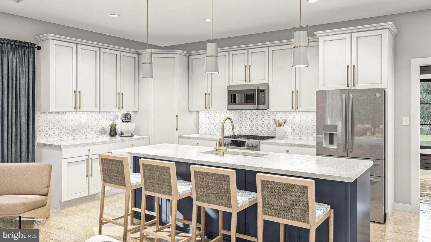 LOT 1074 AMIDSHIP DR, GREENBACKVILLE, Virginia 23356, 2 Bedrooms Bedrooms, ,1 BathroomBathrooms,Residential,For sale,LOT 1074 AMIDSHIP DR,VAAC2001798 MLS # VAAC2001798 LOT 1074 AMIDSHIP DR, GREENBACKVILLE, Virginia 23356, 2 Bedrooms Bedrooms, ,1 BathroomBathrooms,Residential,For sale,LOT 1074 AMIDSHIP DR,VAAC2001798 MLS # VAAC2001798