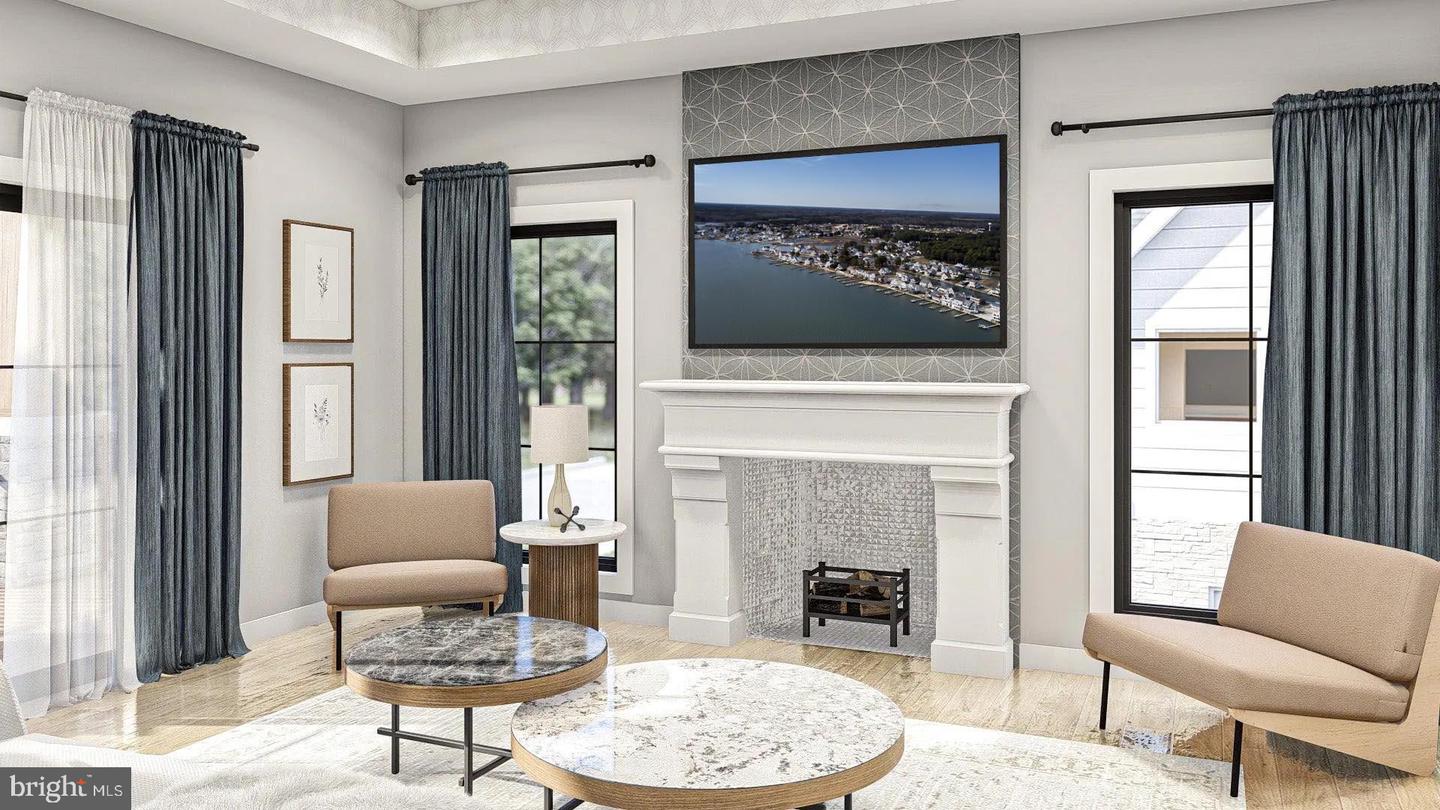 LOT 1074 AMIDSHIP DR, GREENBACKVILLE, Virginia 23356, 2 Bedrooms Bedrooms, ,1 BathroomBathrooms,Residential,For sale,LOT 1074 AMIDSHIP DR,VAAC2001798 MLS # VAAC2001798 LOT 1074 AMIDSHIP DR, GREENBACKVILLE, Virginia 23356, 2 Bedrooms Bedrooms, ,1 BathroomBathrooms,Residential,For sale,LOT 1074 AMIDSHIP DR,VAAC2001798 MLS # VAAC2001798