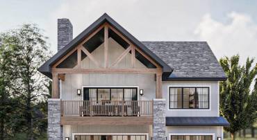 LOT 1074 AMIDSHIP DR, GREENBACKVILLE, Virginia 23356, 2 Bedrooms Bedrooms, ,1 BathroomBathrooms,Residential,For sale,LOT 1074 AMIDSHIP DR,VAAC2001798 MLS # VAAC2001798