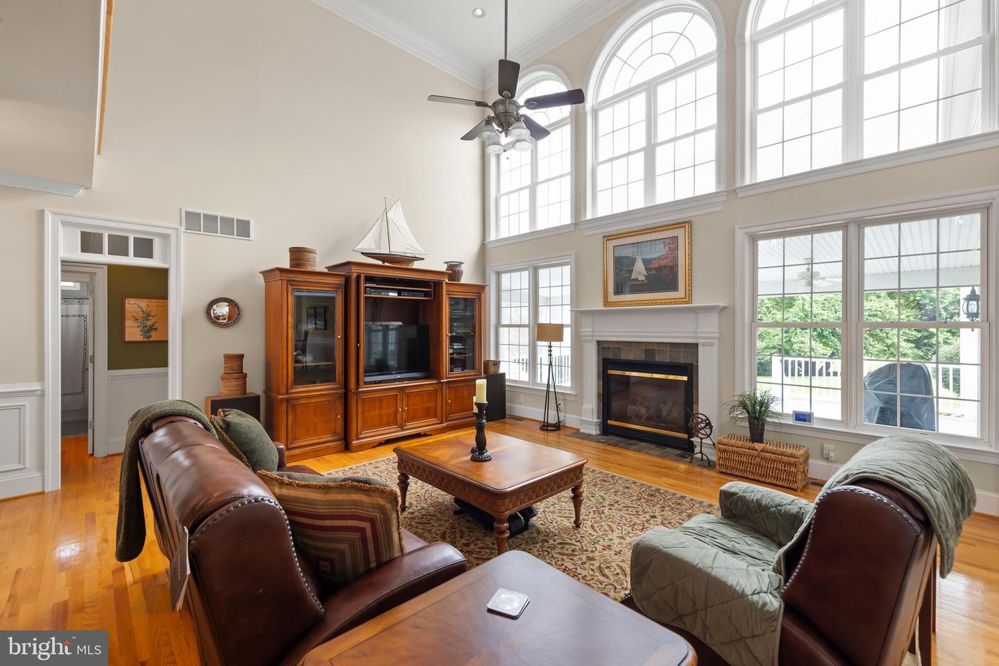 1020 BRECKINRIDGE LN, WINCHESTER, Virginia 22601, 7 Bedrooms Bedrooms, ,5 BathroomsBathrooms,Residential,For sale,1020 BRECKINRIDGE LN,VAWI2007912 MLS # VAWI2007912