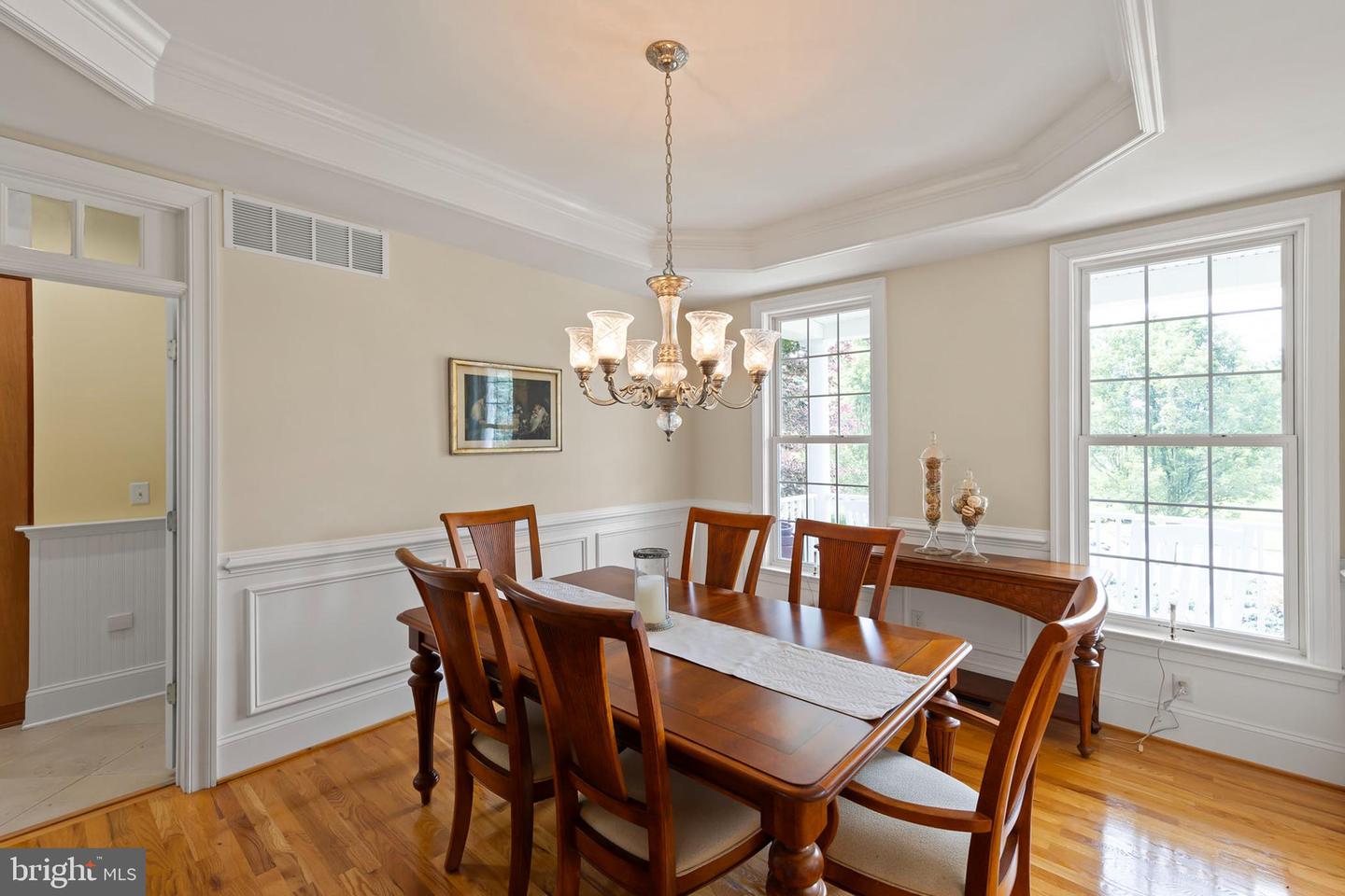 1020 BRECKINRIDGE LN, WINCHESTER, Virginia 22601, 7 Bedrooms Bedrooms, ,5 BathroomsBathrooms,Residential,For sale,1020 BRECKINRIDGE LN,VAWI2007912 MLS # VAWI2007912