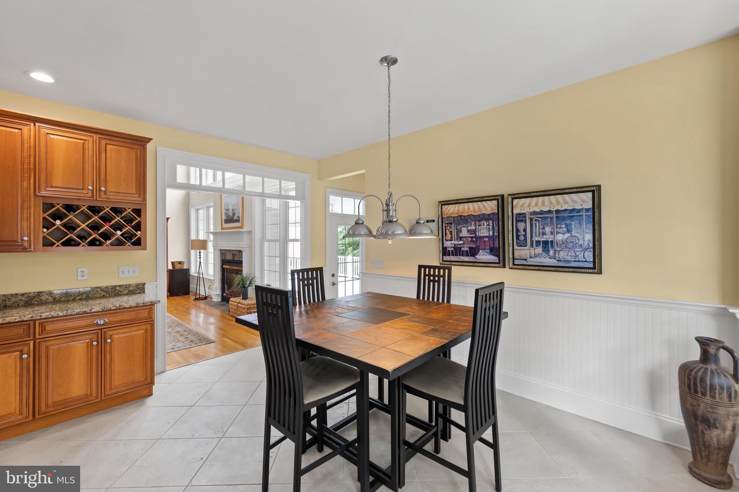 1020 BRECKINRIDGE LN, WINCHESTER, Virginia 22601, 7 Bedrooms Bedrooms, ,5 BathroomsBathrooms,Residential,For sale,1020 BRECKINRIDGE LN,VAWI2007912 MLS # VAWI2007912