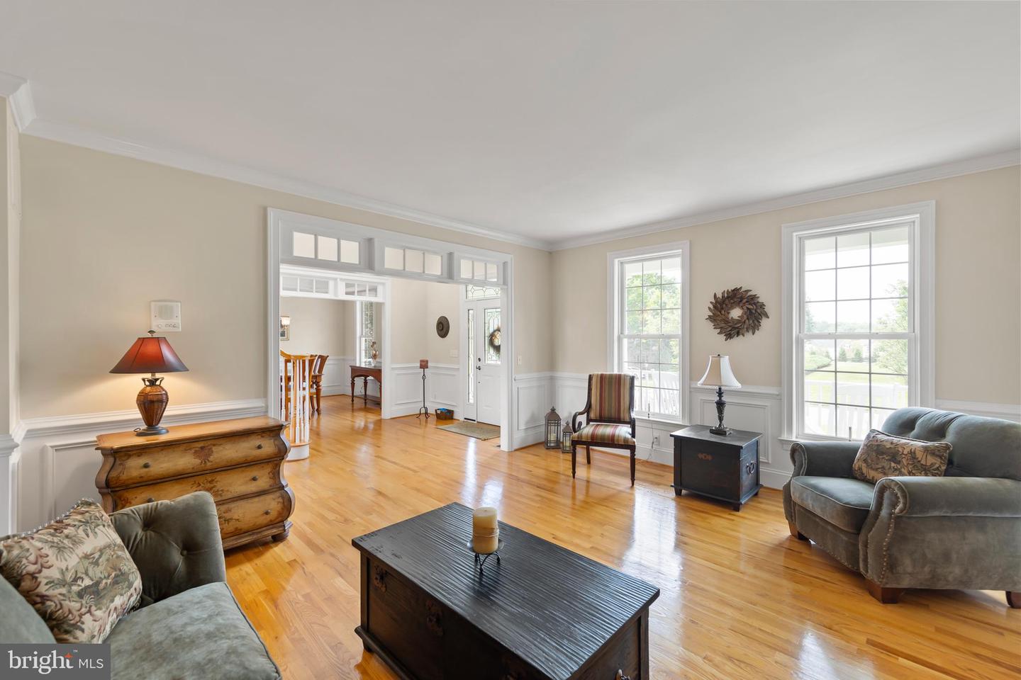 1020 BRECKINRIDGE LN, WINCHESTER, Virginia 22601, 7 Bedrooms Bedrooms, ,5 BathroomsBathrooms,Residential,For sale,1020 BRECKINRIDGE LN,VAWI2007912 MLS # VAWI2007912