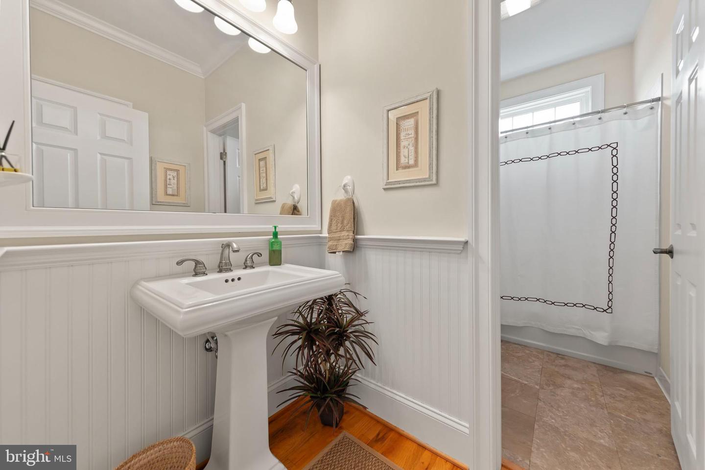 1020 BRECKINRIDGE LN, WINCHESTER, Virginia 22601, 7 Bedrooms Bedrooms, ,5 BathroomsBathrooms,Residential,For sale,1020 BRECKINRIDGE LN,VAWI2007912 MLS # VAWI2007912