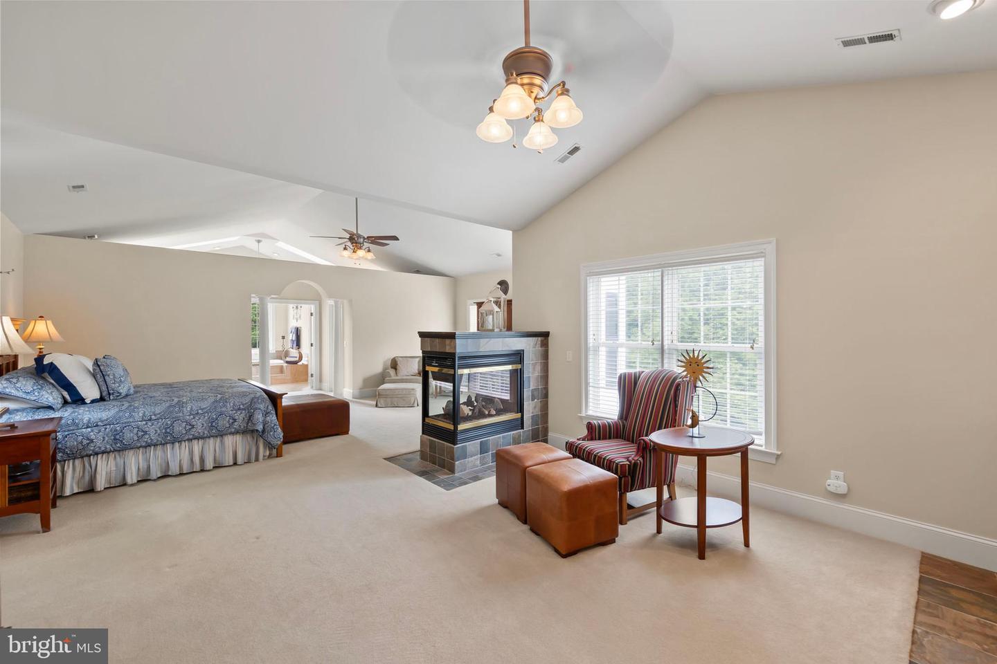 1020 BRECKINRIDGE LN, WINCHESTER, Virginia 22601, 7 Bedrooms Bedrooms, ,5 BathroomsBathrooms,Residential,For sale,1020 BRECKINRIDGE LN,VAWI2007912 MLS # VAWI2007912